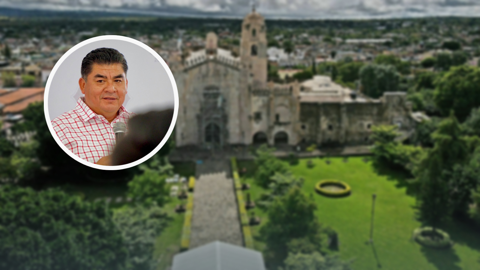 Yecapixtla realiza operativo para época vacacional