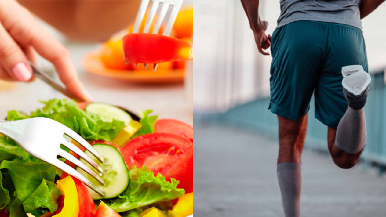 Llama Salud a fortalecer el autocuidado y prevenir enfermedades crónicas