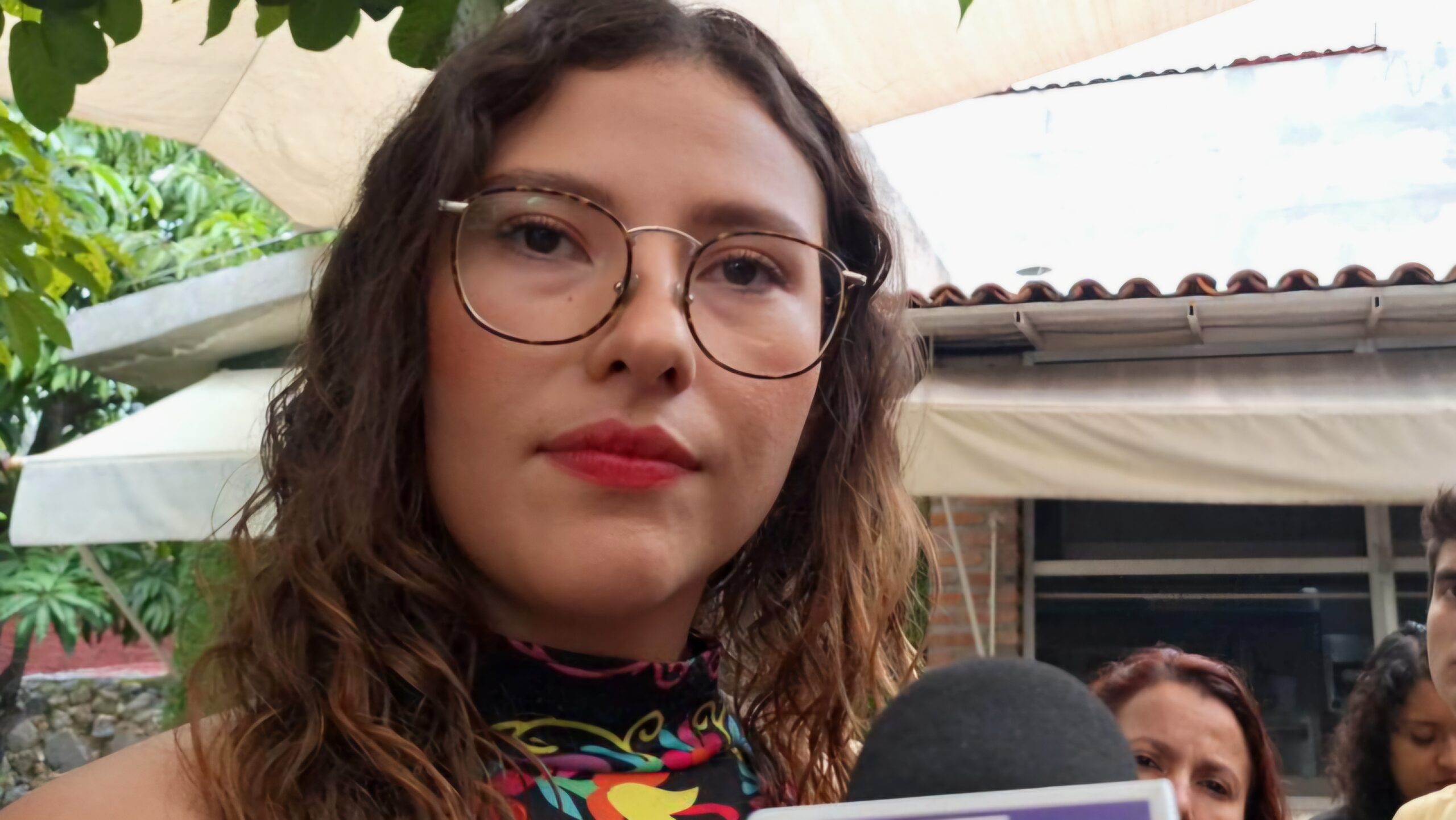 En Morelos será levantada la Alerta de Violencia de Género