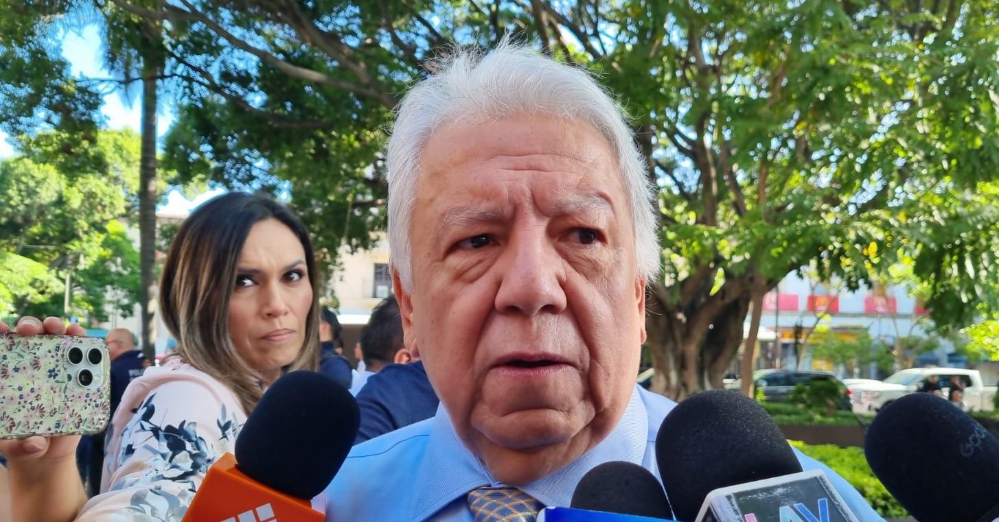 En el TSJ no hay protección para delicuentes