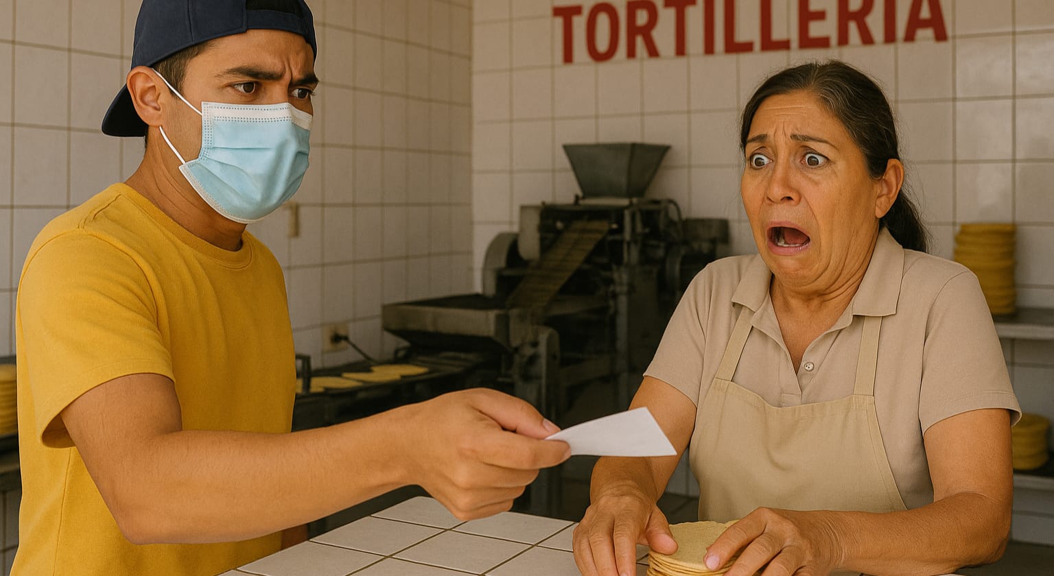 Cuautla Primer Lugar Nacional de Extorsión