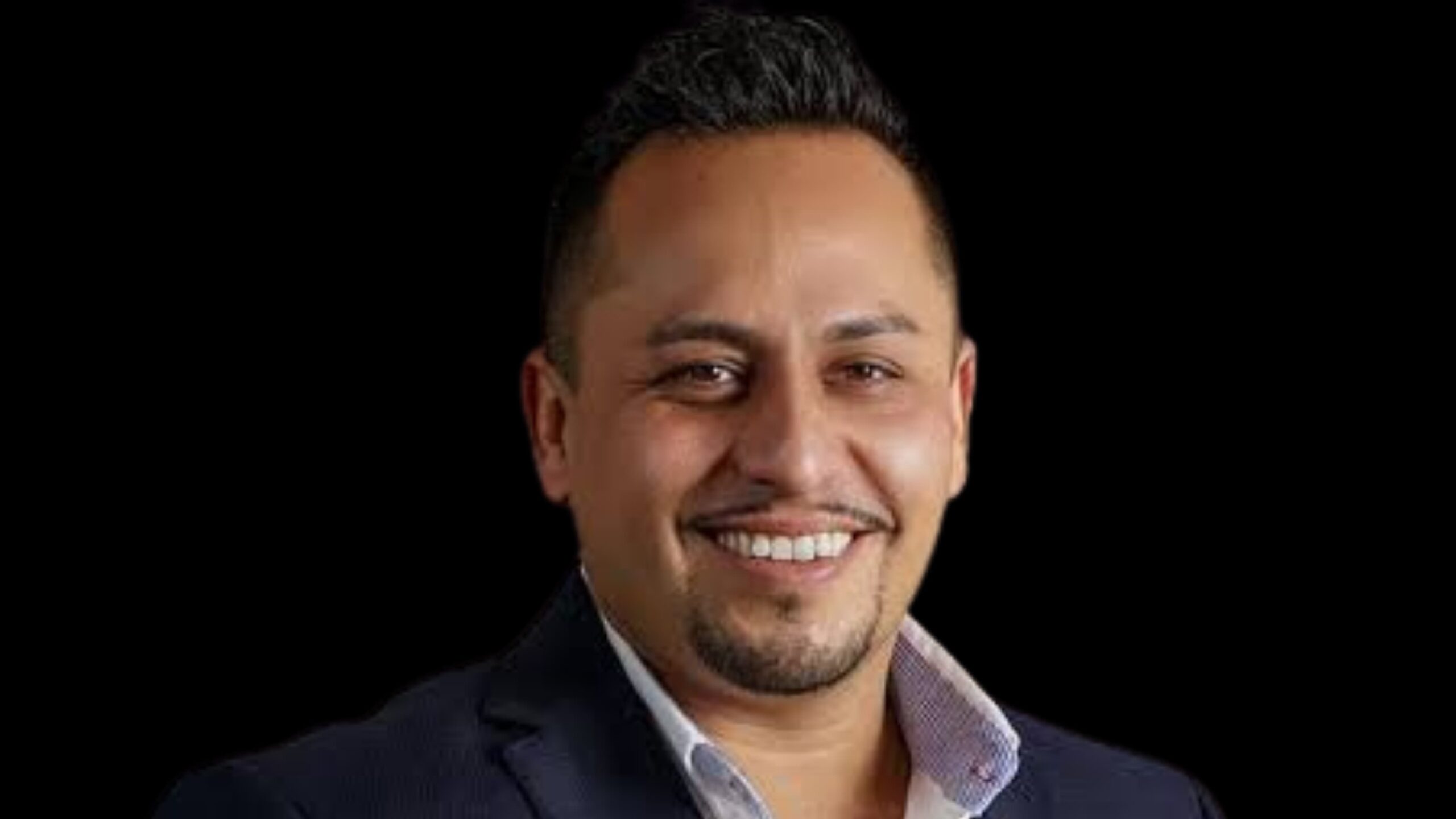 Vinculan a presuntos asesinos del empresario de Cuautla Carlos «Bildmart»