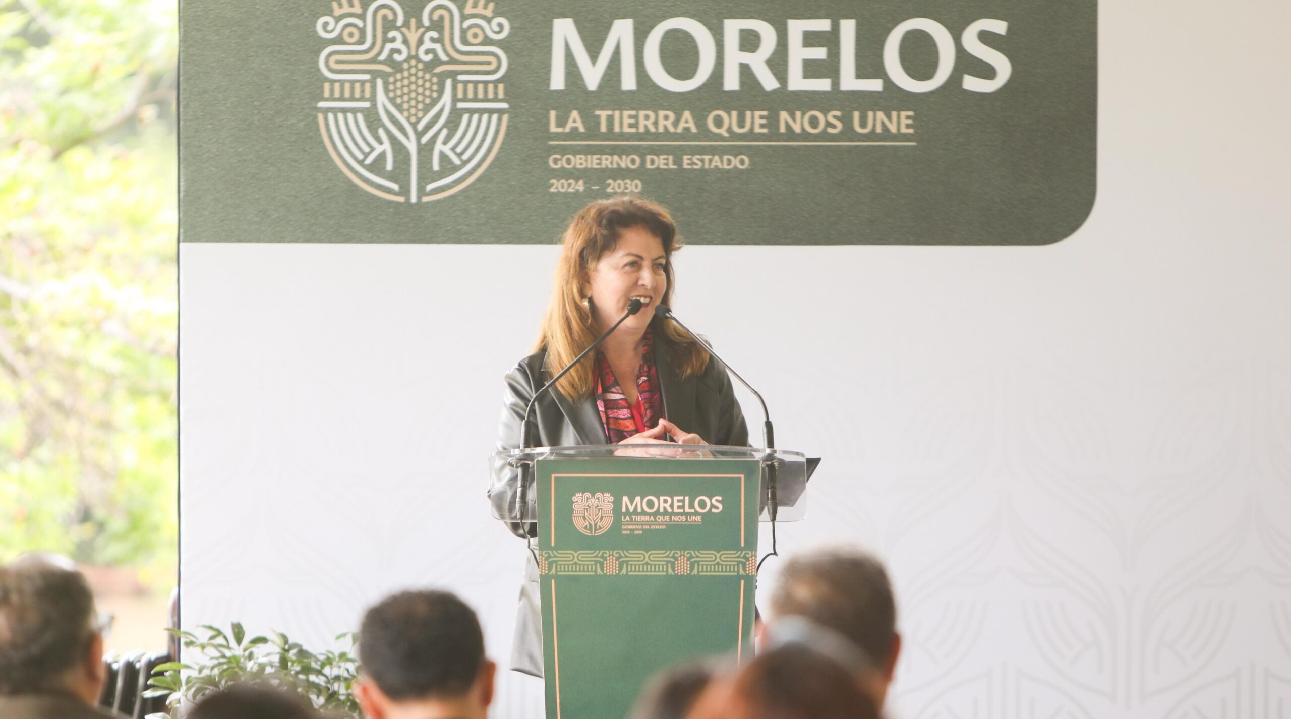 El exfiscal Uriel Carmona debe responder por la administración de recursos públicos