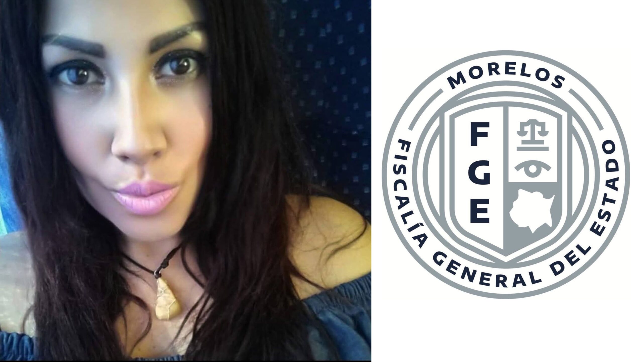 Fiscalia detiene a reportera de Cuautla en camioneta con reporte de robo