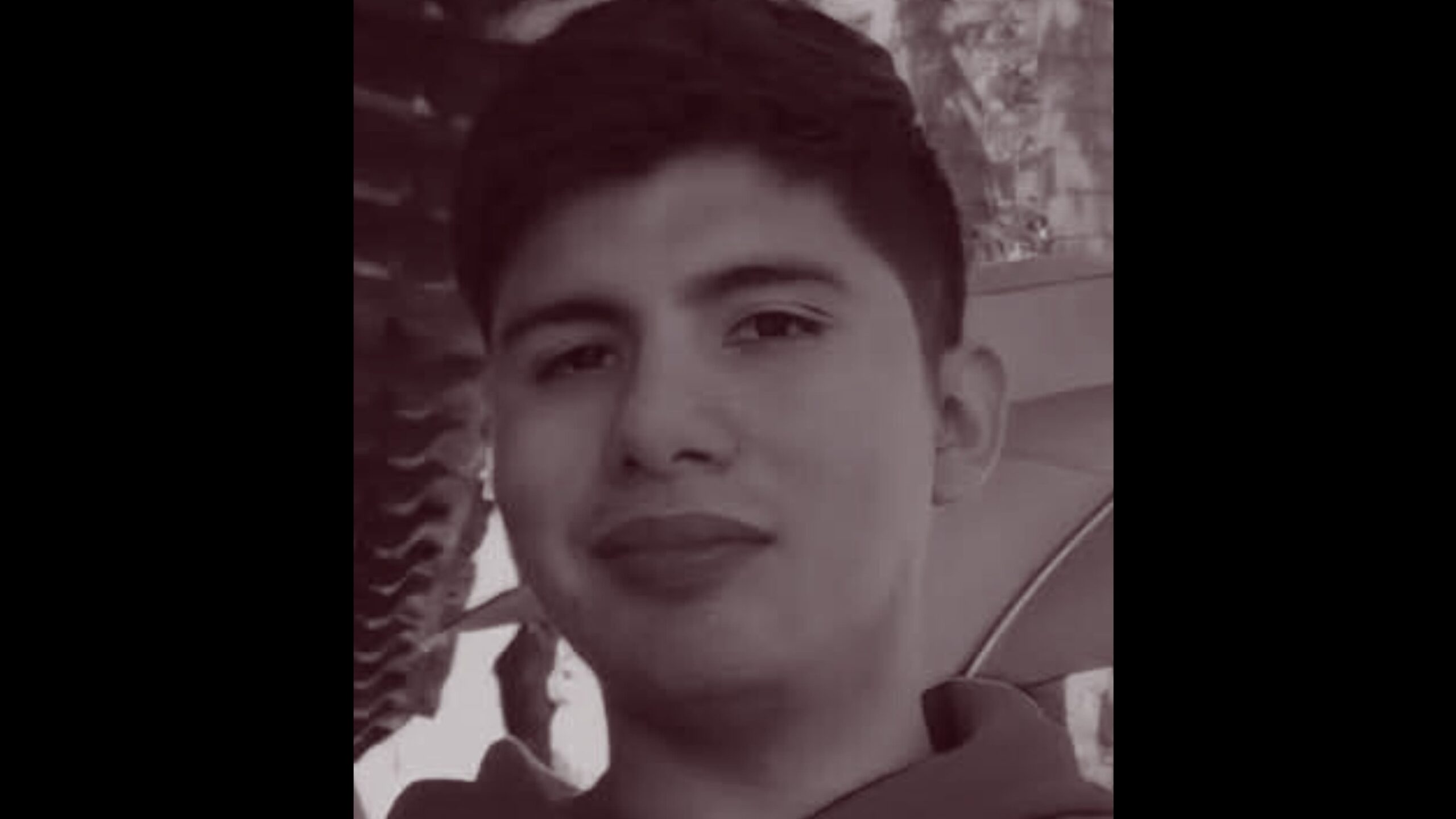 Joven Desaparecido de Yecapixtla muere tras ser encontrado herido Tepoztlán