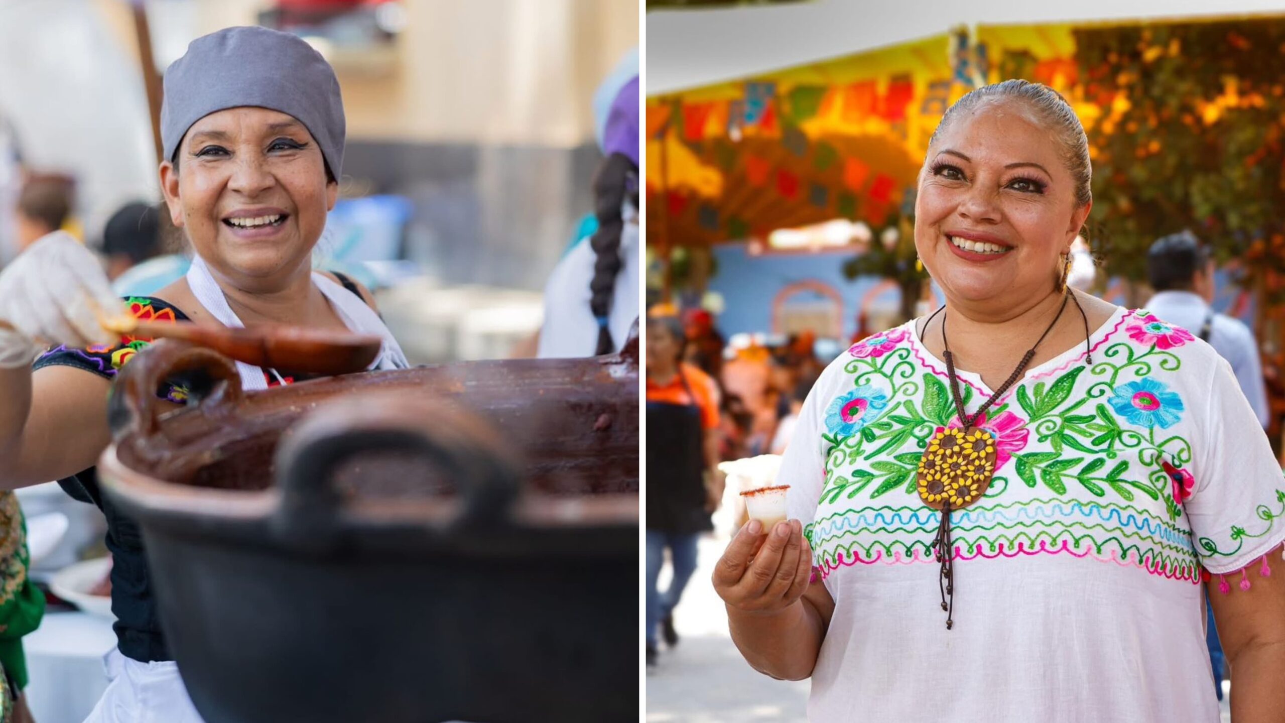 Tlaltizapán Celebra sus Cultura con el Festival Raíces, Brebajes y Sazones 2025