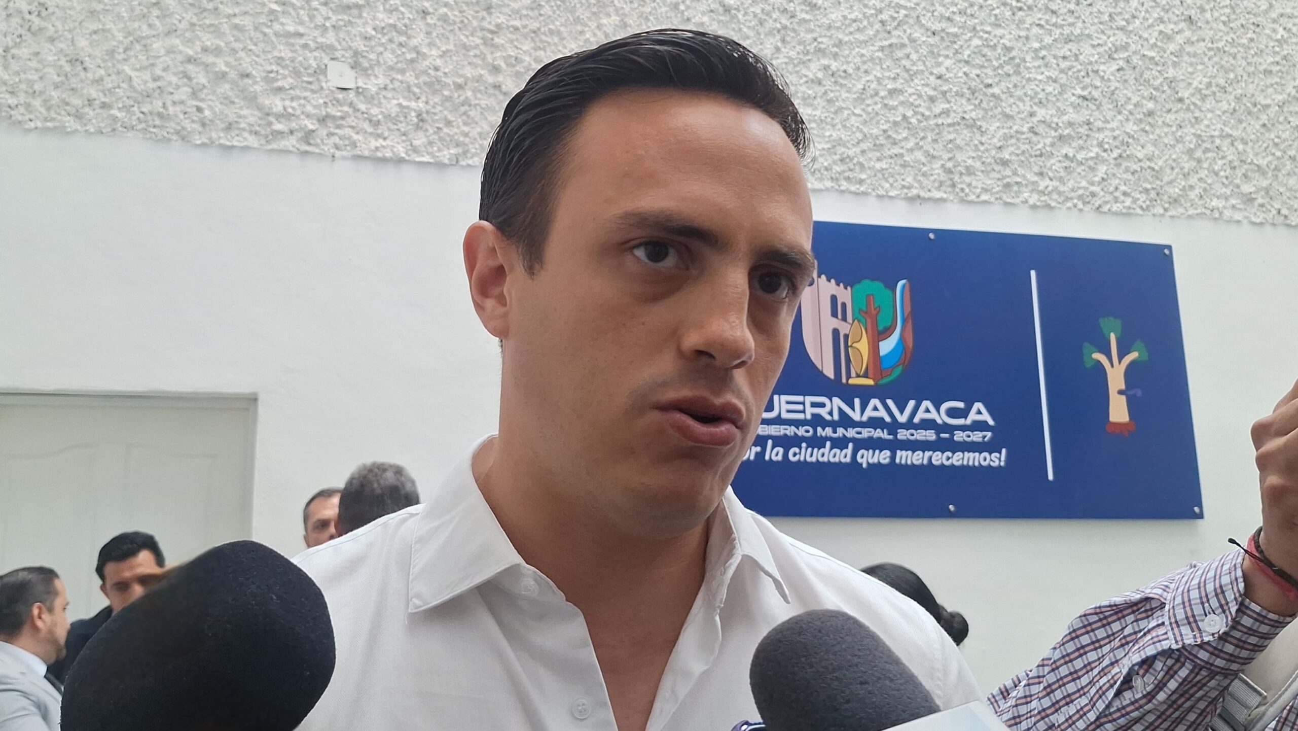 Llama Congreso a fiscal anticorrupción a comparecer