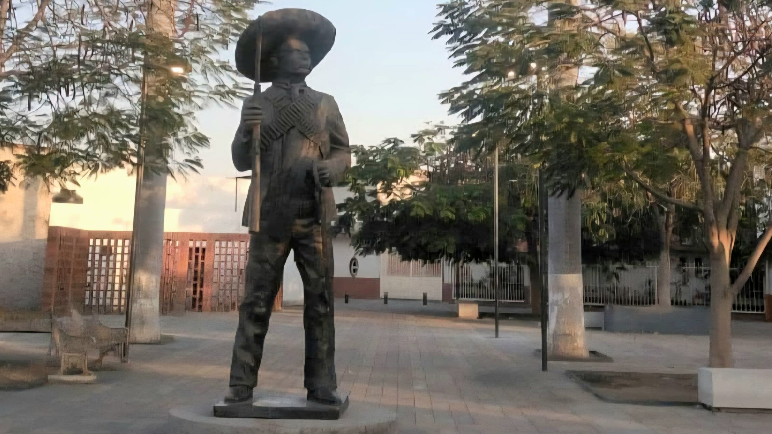 Ayuntamiento de Ayala también anuncia actividades por natalicio de Emiliano Zapata