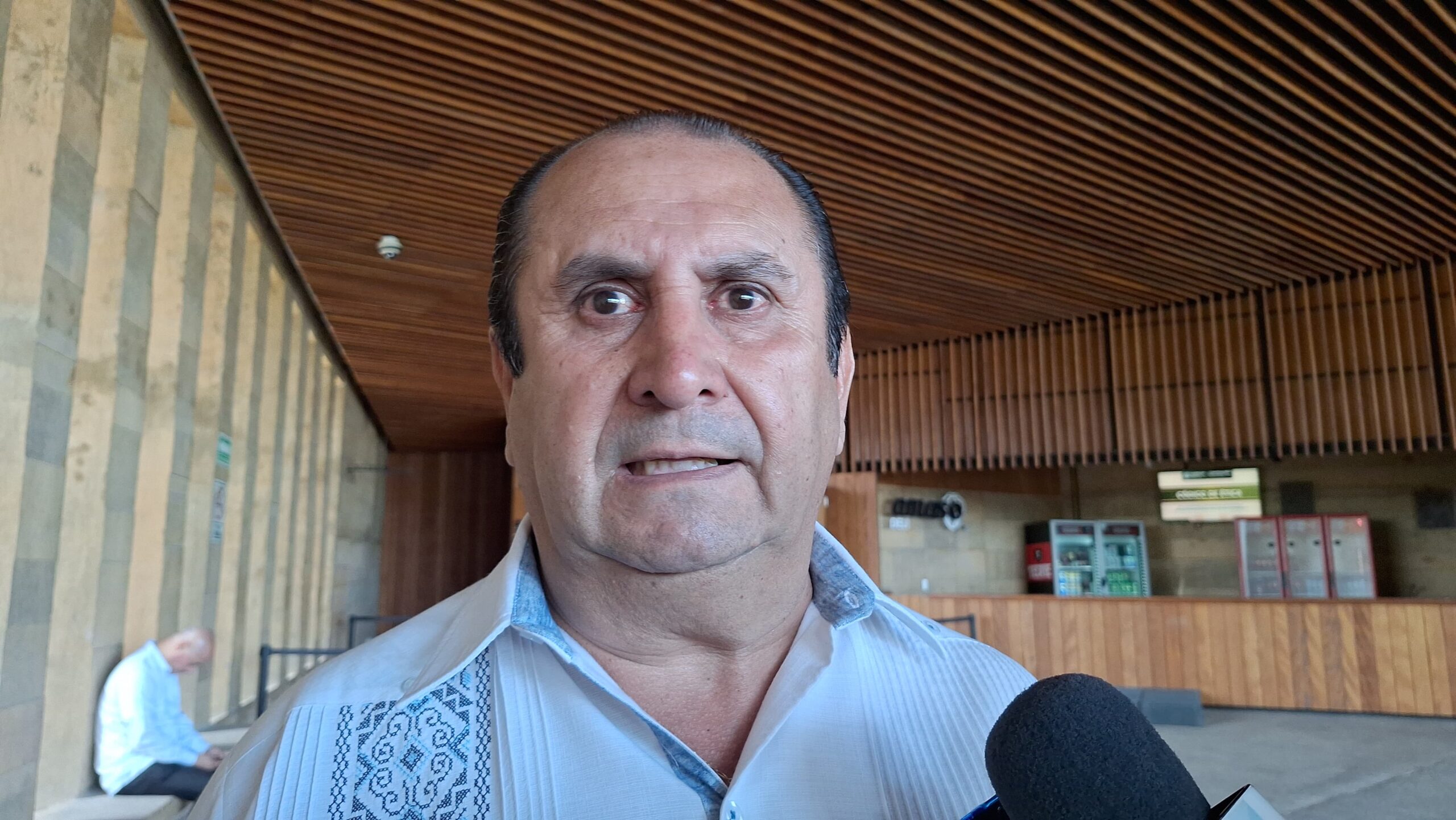 Incalculable el impacto económico del cierre de Nissan: Gobierno