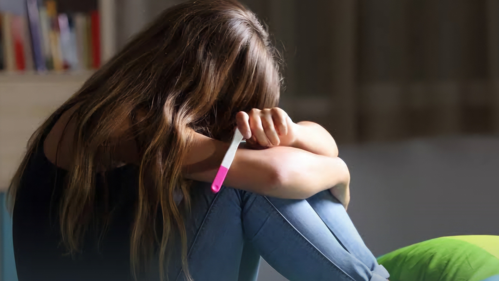 Adolescentes de 16 años abandonan sus estudios por embarazo: SIPINNA