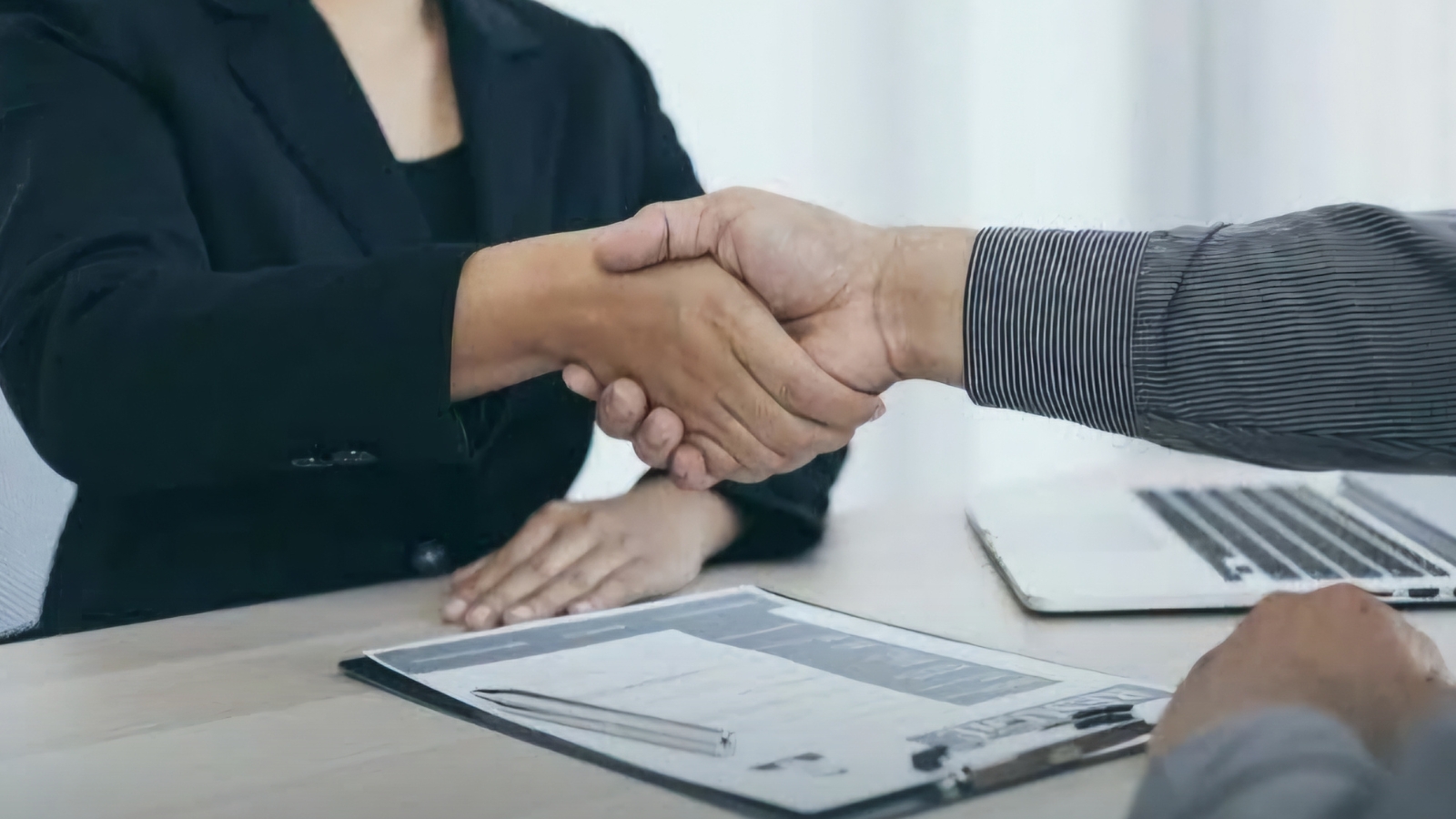 ¿Buscas empleo? En Jonacatepec habrá  Bolsa de Trabajo en tu Colonia