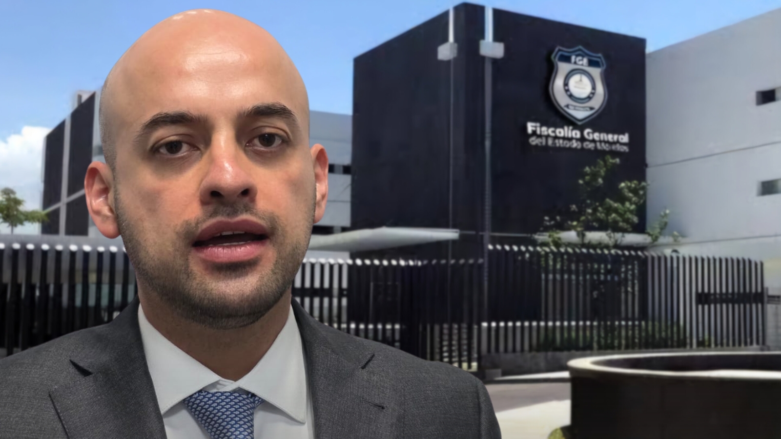 Municipios del oriente con más desapariciones de personas