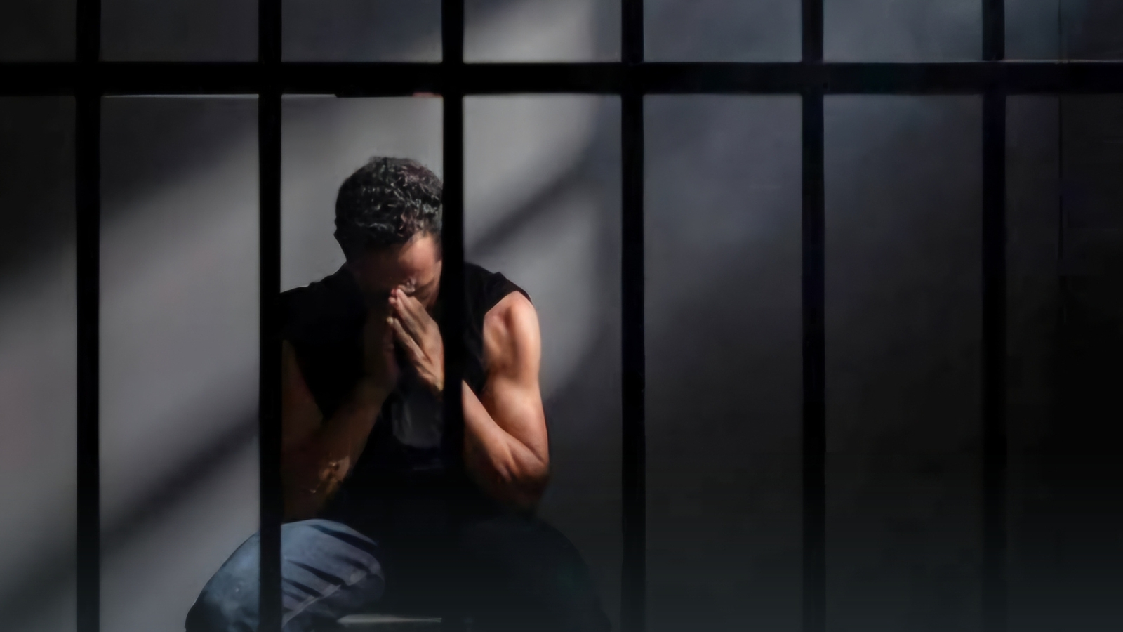 Encarcelaron en Morelos a mil 155 personas durante el 2024: INEGI