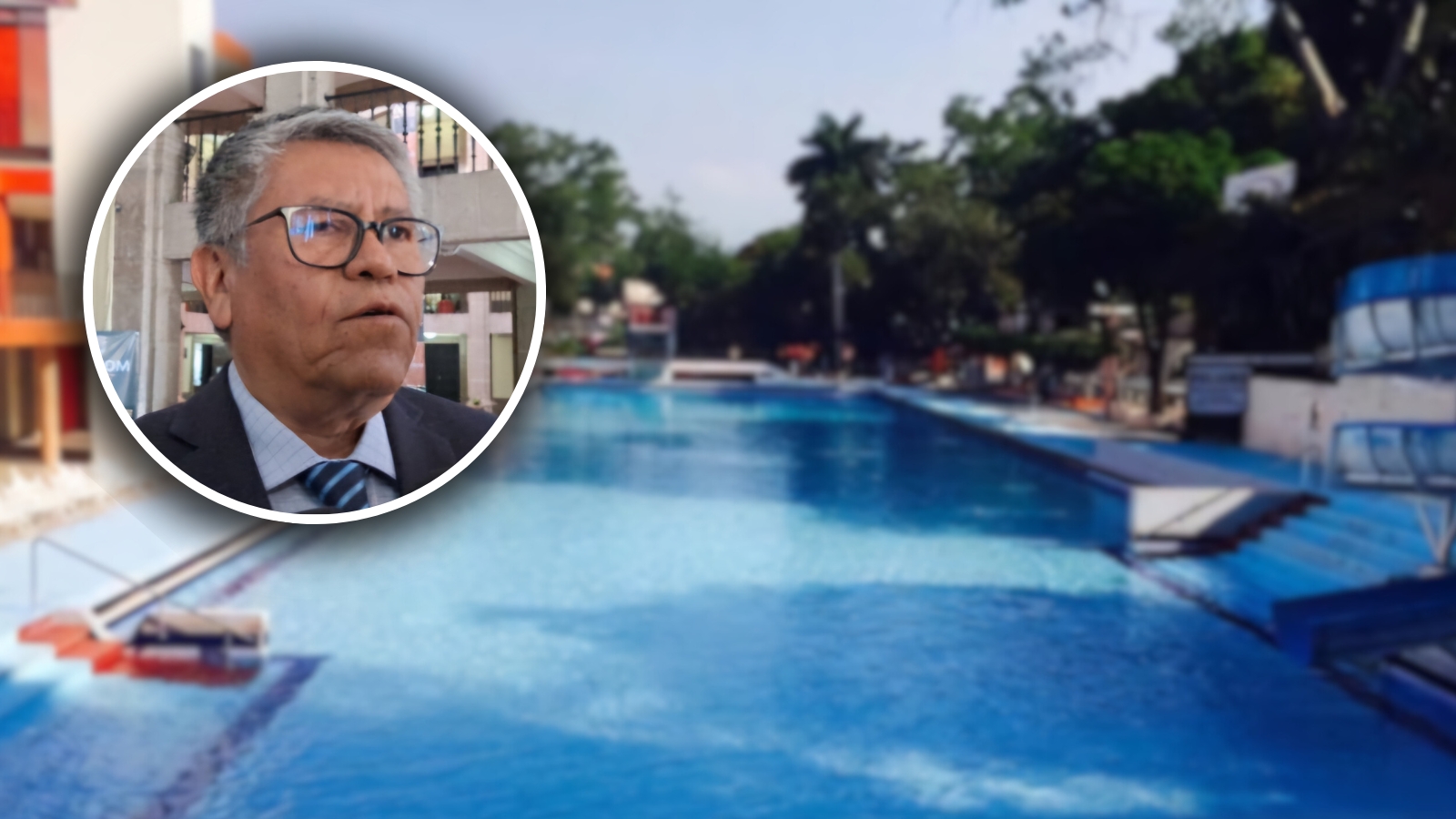 Saldo blanco en el primer fin de semana vacacional