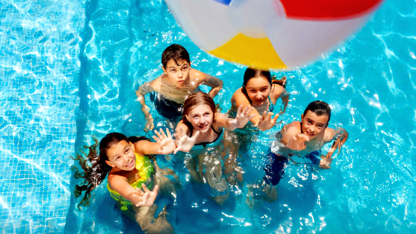 Lanza ayuntamiento de Cuautla curso de verano “Plan vacacional verano de patrulla y deporte”