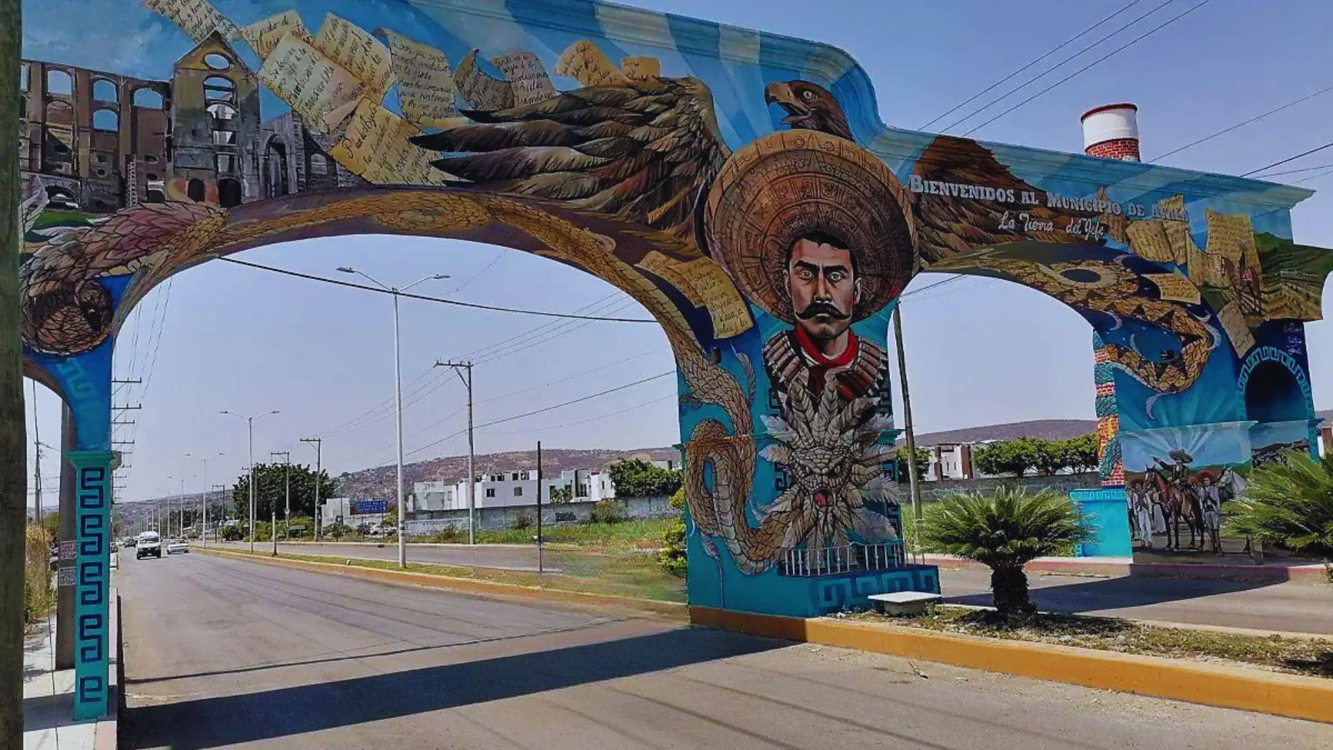 Realizará Ayala censo de personas en situación de vulnerabilidad