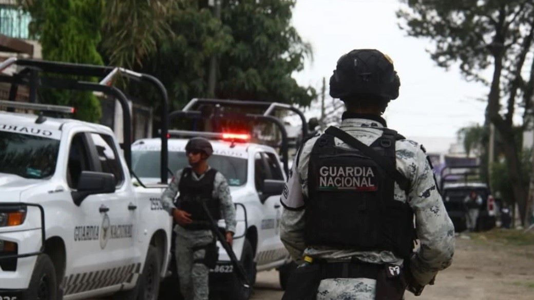 Cuautlenses piden mejor estrategia de seguridad