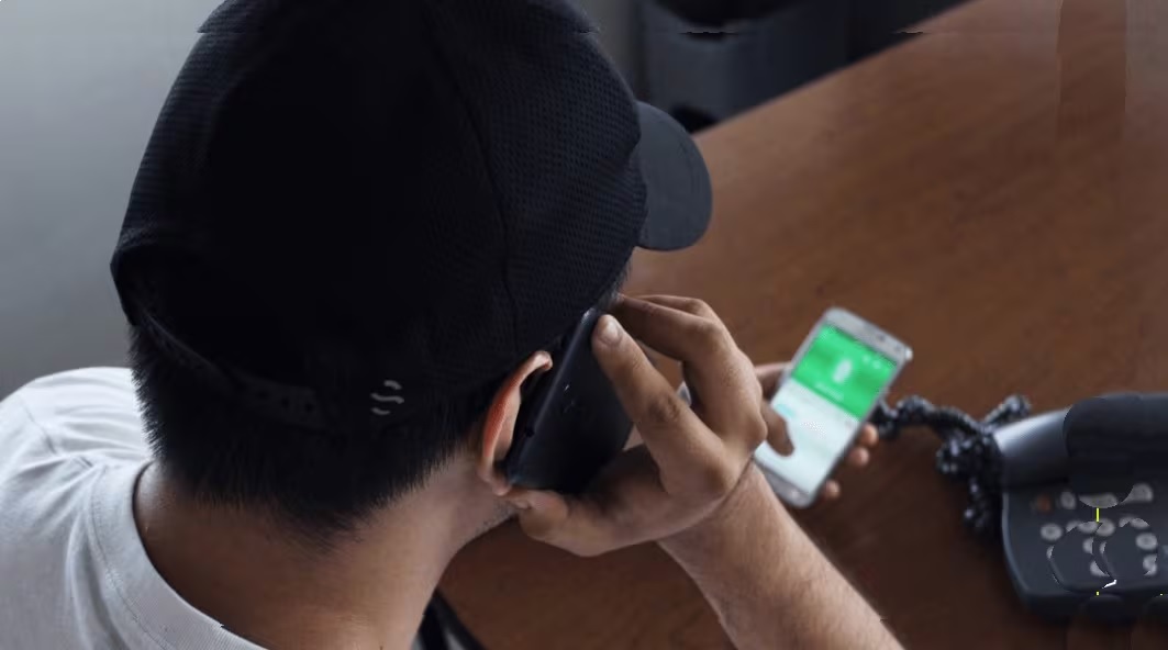 Disminuye la extorsión en Morelos