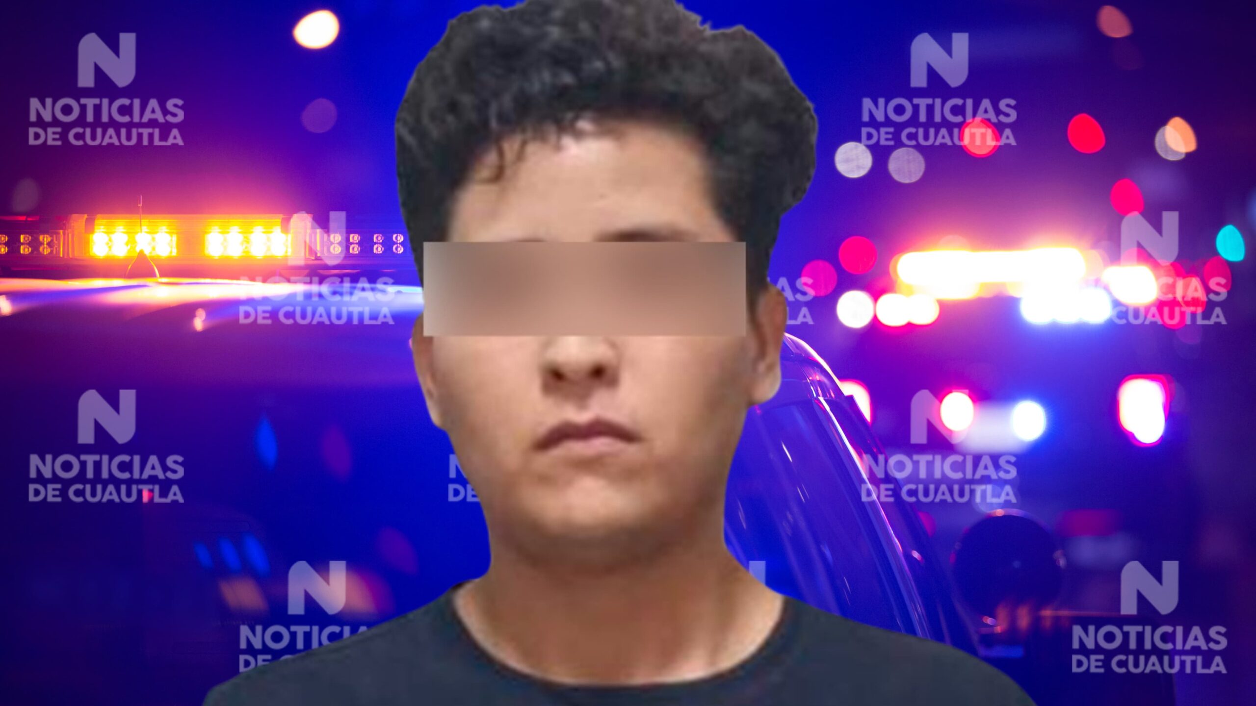 Vinculan a proceso a Roberto “N” por maltrato y crueldad animal en agravio del canino Bayleis