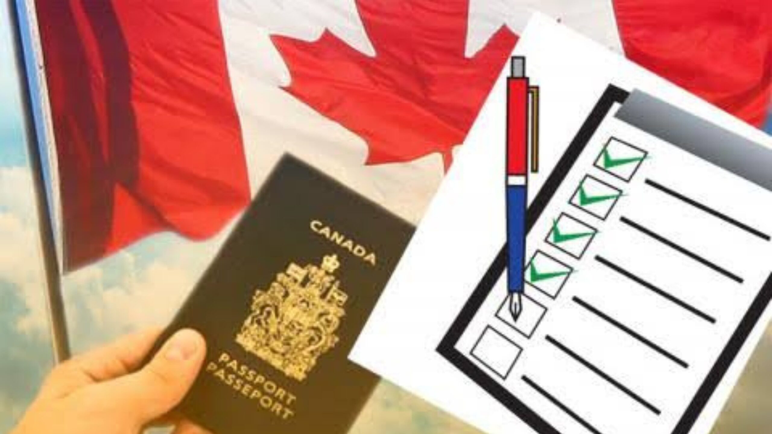 Advierten sobre Fraudes con Ofertas de Empleo Falsas de Canadá en Morelos