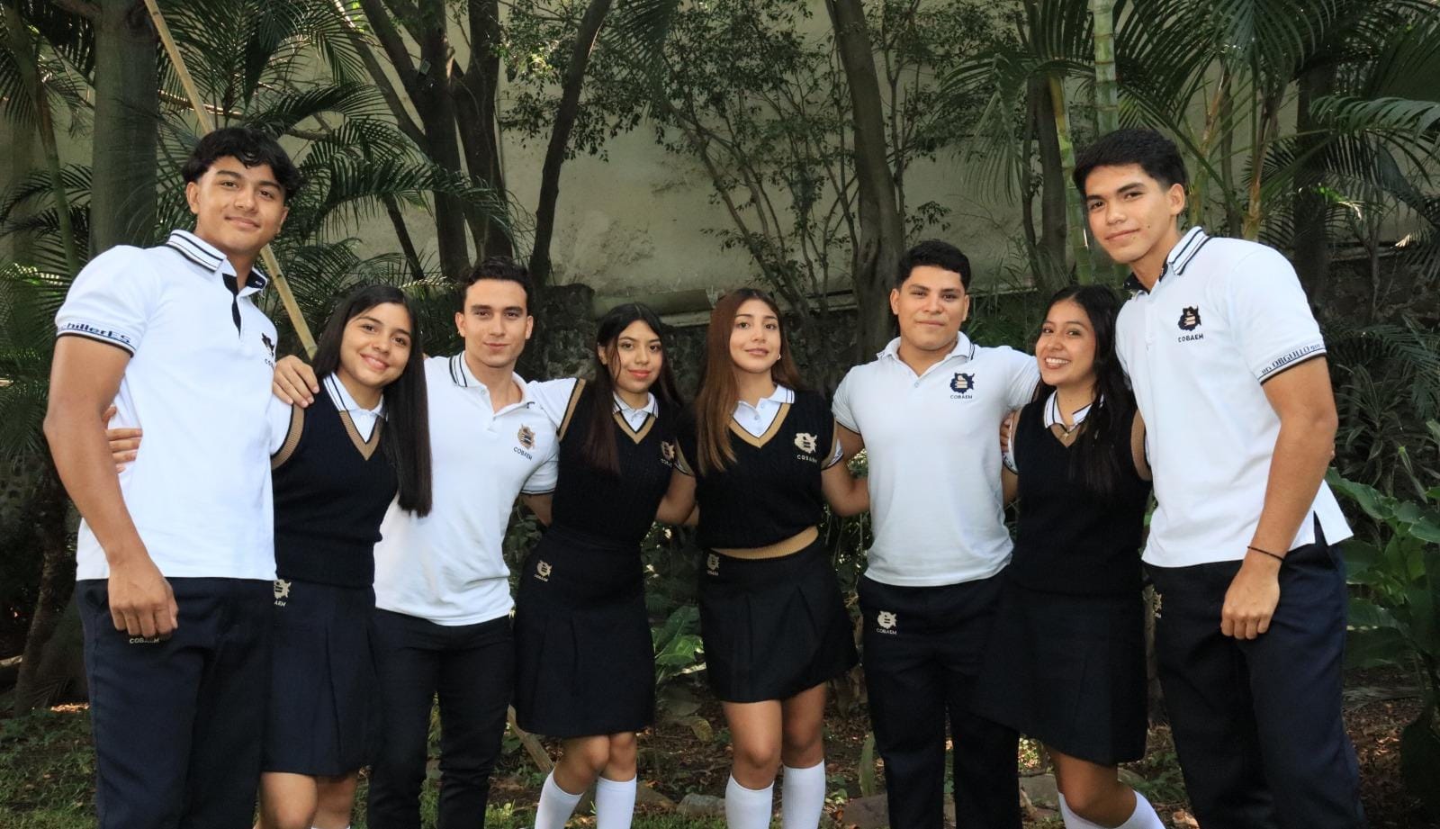 Inicia receso escolar de verano 2025