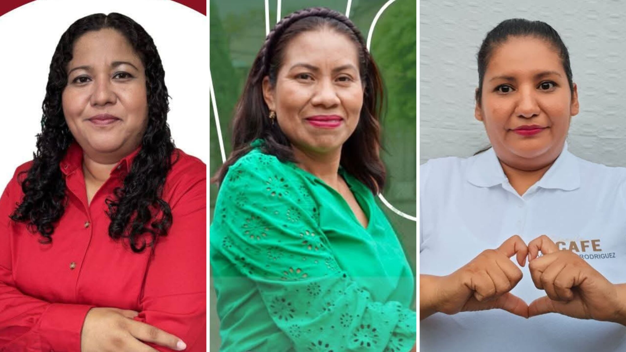 Tetelcingo listo para elegir por primera vez a una mujer como Delegada