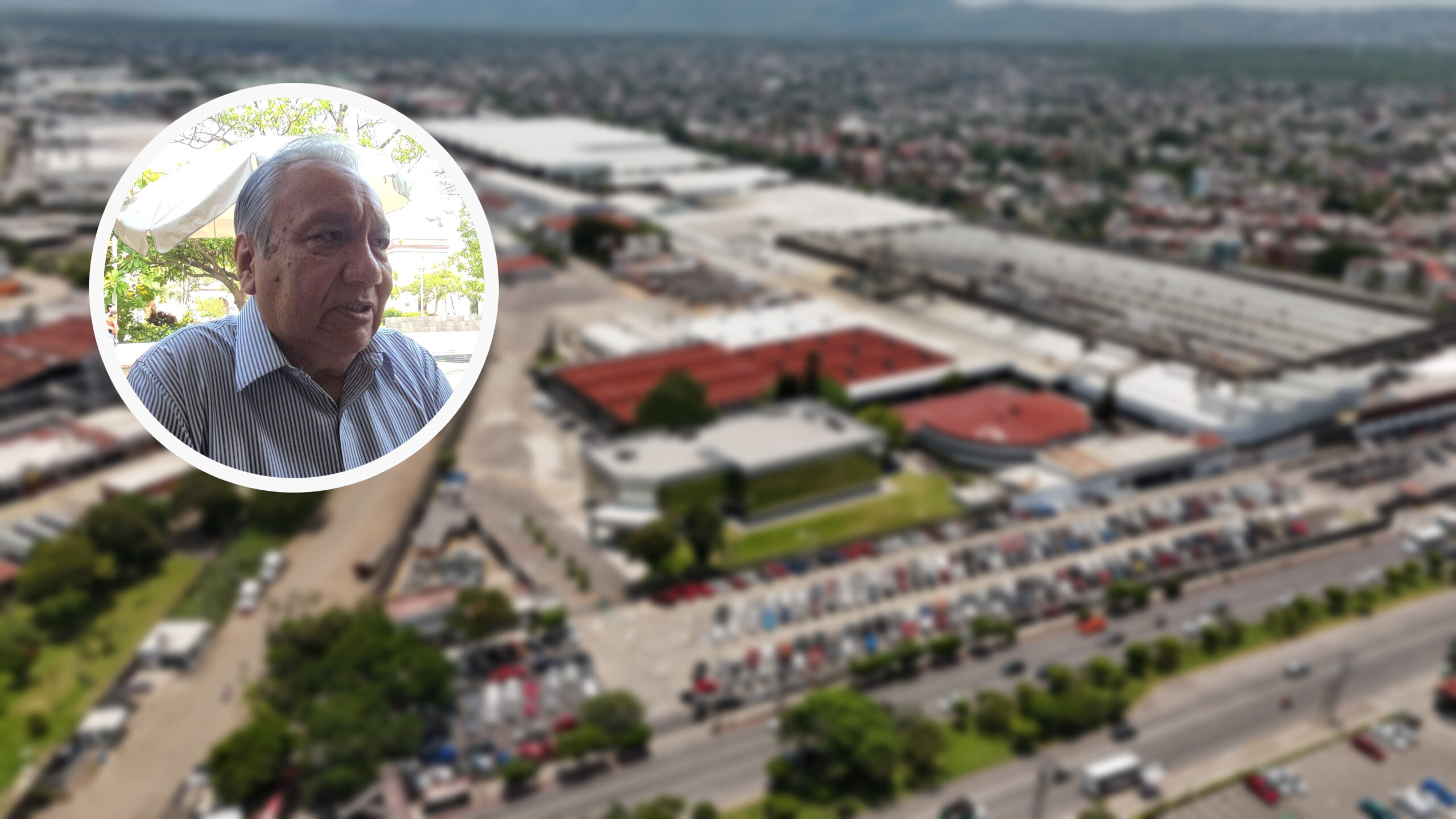 Empresarios de la región oriente les preocupa cierre de Nissan