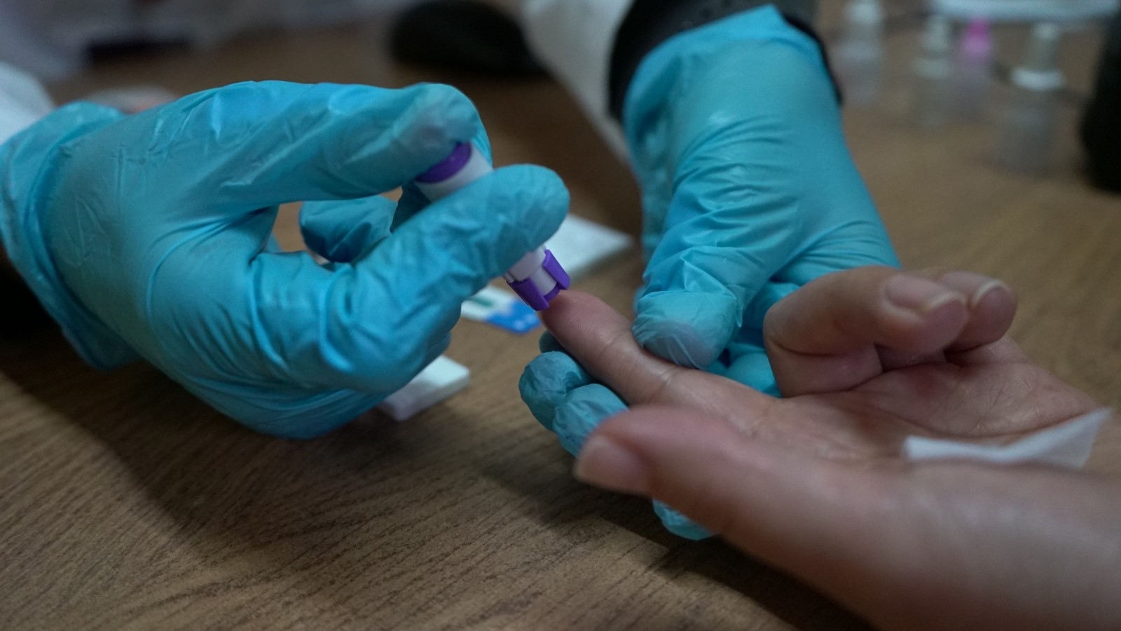 Ayuntamiento de Cuautla invita a la jornada de salud