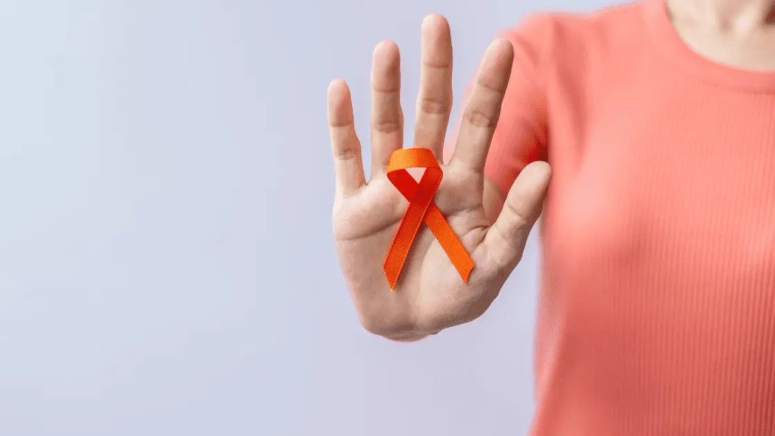 Lanza Cuautla convocatoria para el proyecto “Fuerza Comunitaria Femenina de la colonia”