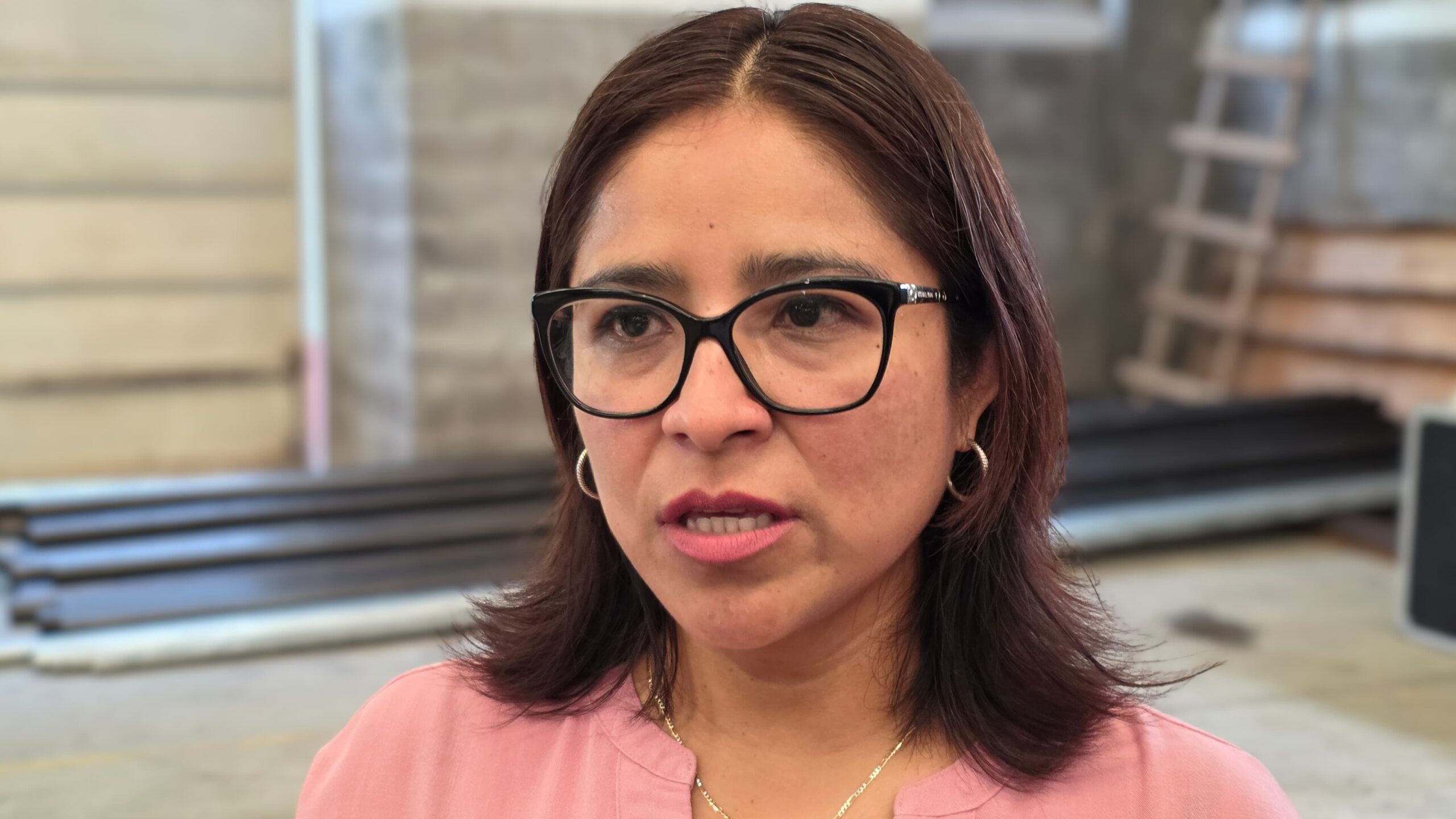 Morelos reporta caída de remesas