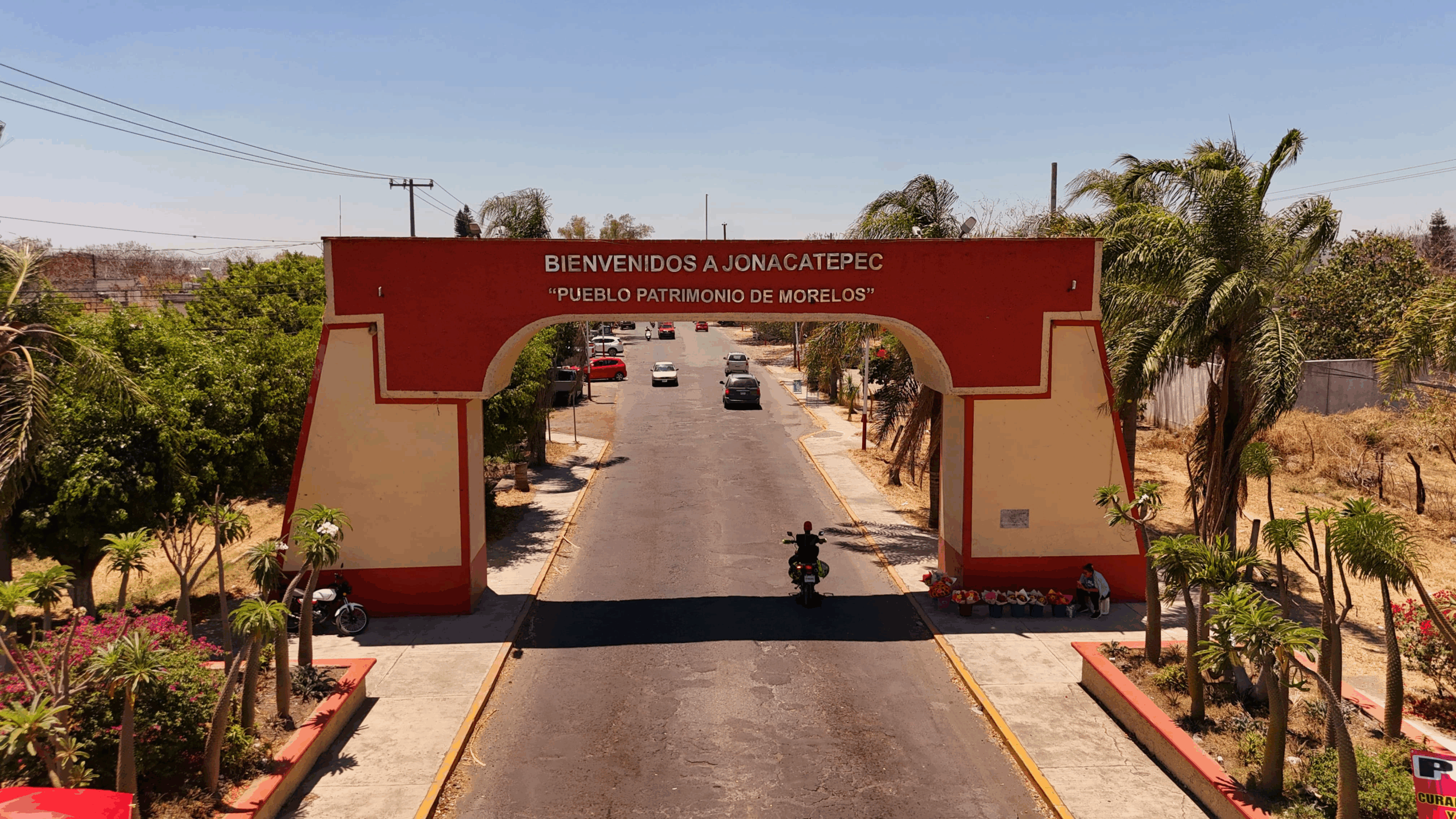 Jonacatepec tendrá curso de verano «DIFerente»