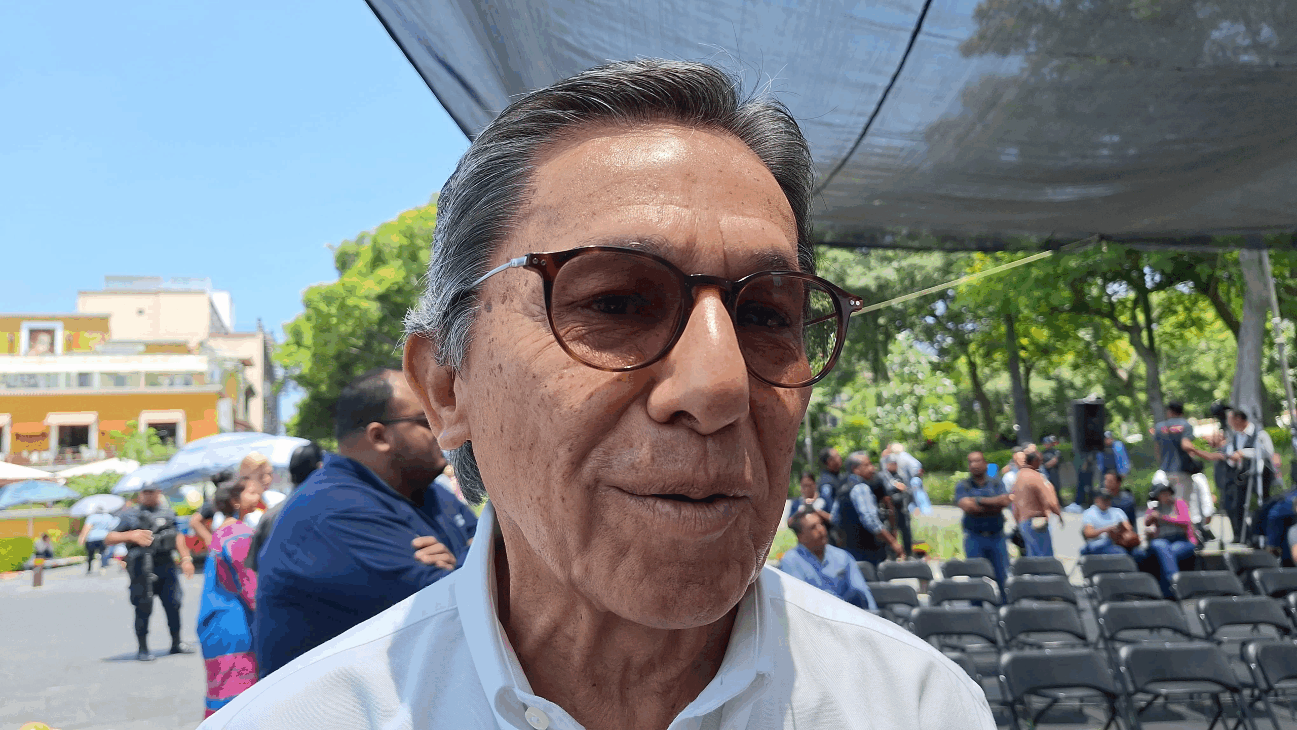 Morelenses dejan de viajar a Estados Unidos