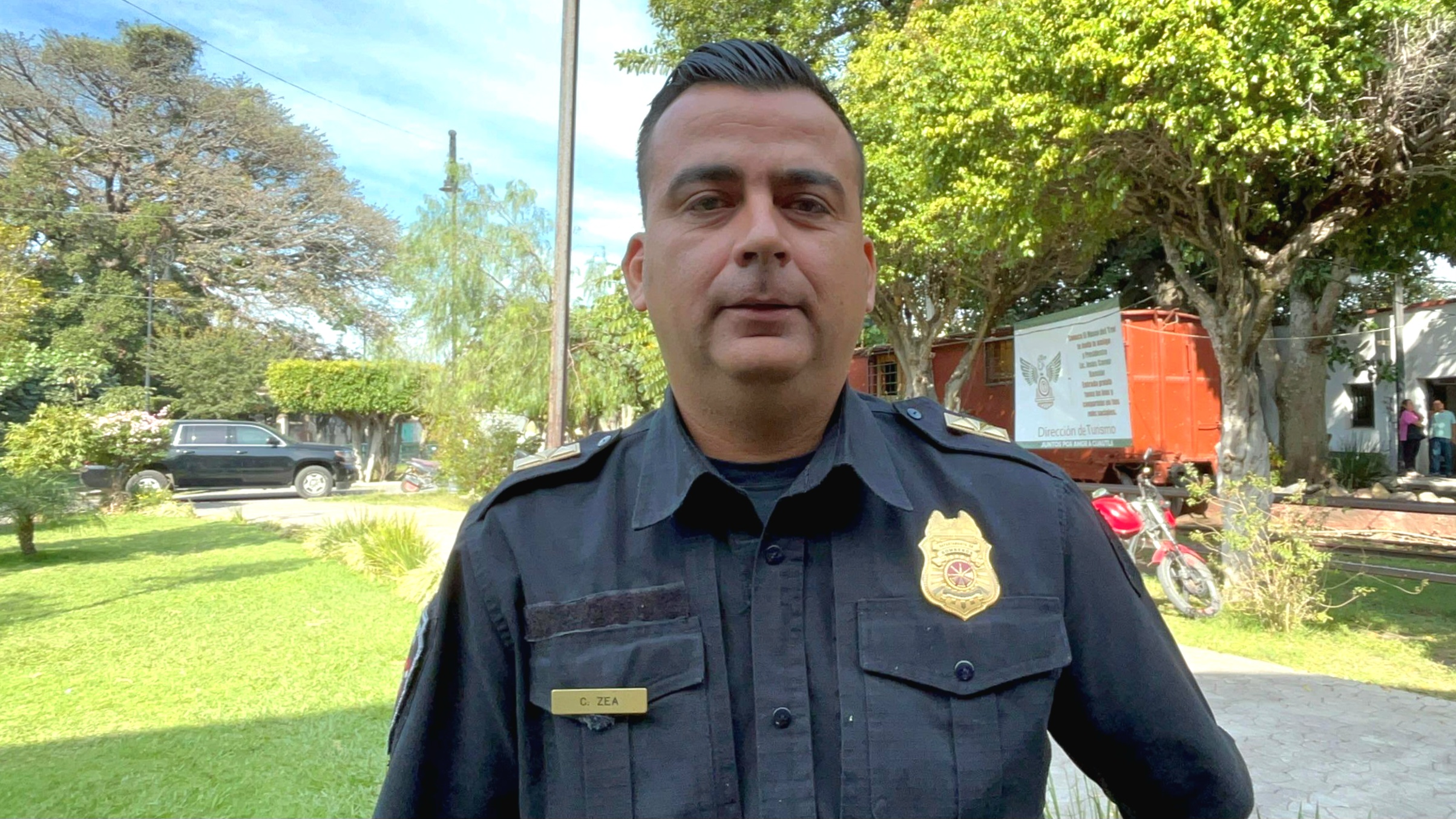 Negocios de venta de vehículos eléctricos deben contar con  protocolo de manejo de baterías de litio