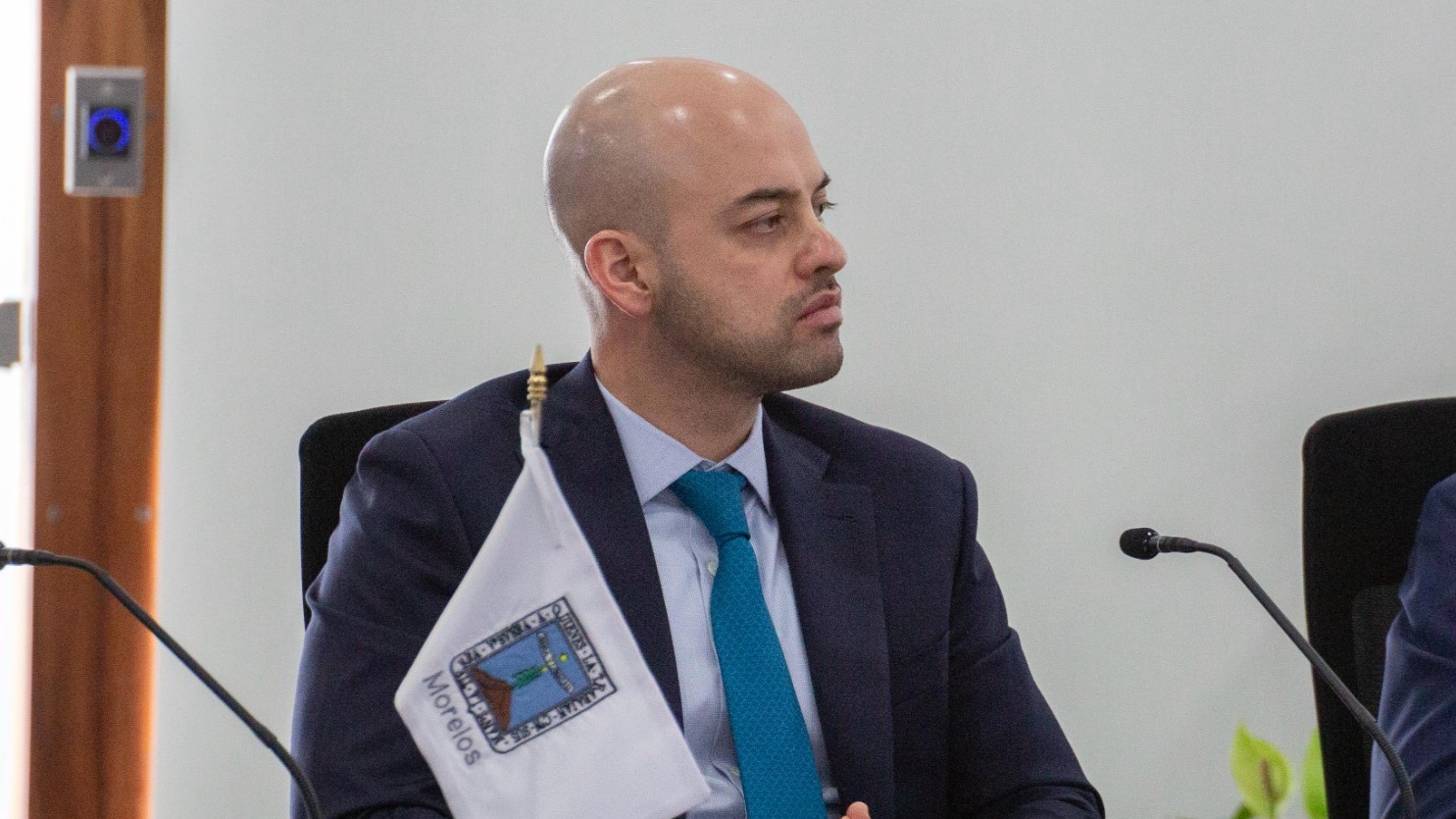 La FGE reporta aumento de denuncias