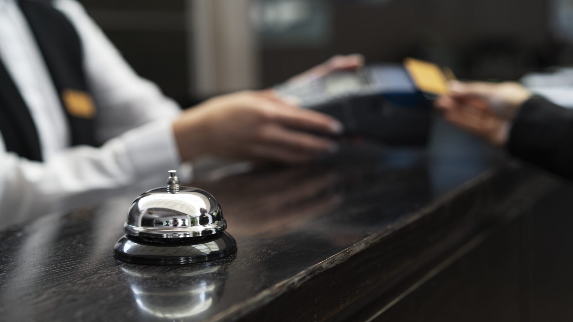 No alcanzó ocupación hotelera el 100% durante las vacaciones de verano