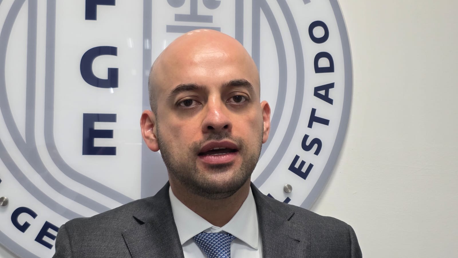 Cuerpo encontrado en el predio «La Vivianas» está con un alto grado de descomposición