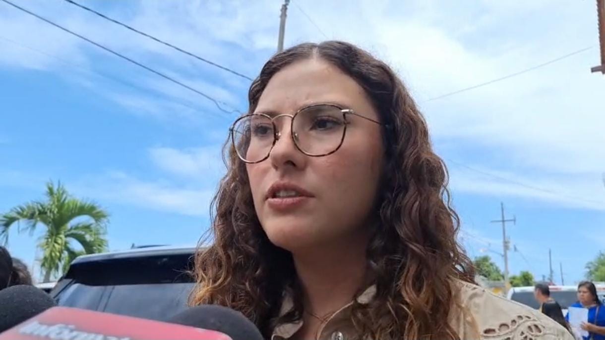 Que haya justicia ante agresión que cometió regidor de Tetela del Volcán contra su esposa