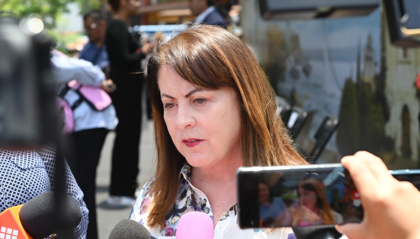 Creció la población femenil y juvenil en las cárceles de Morelos