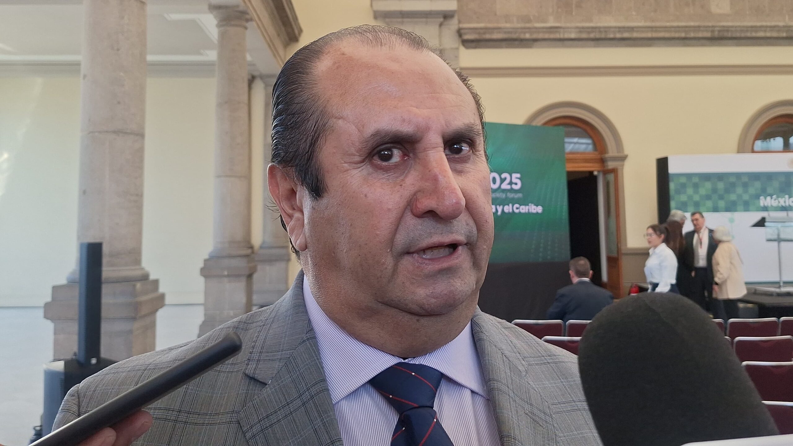 Negocios pequeños afectados por cierre de Nissan