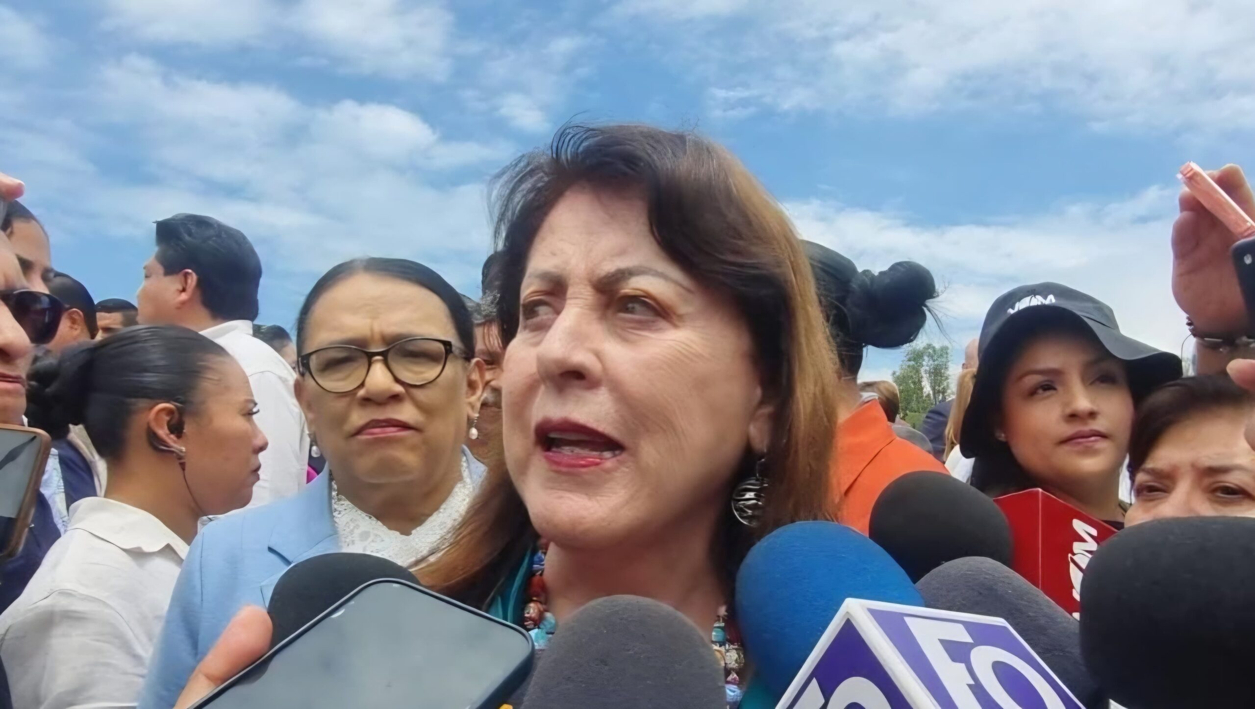 No hay marcha atrás,  Nissan se va de Morelos