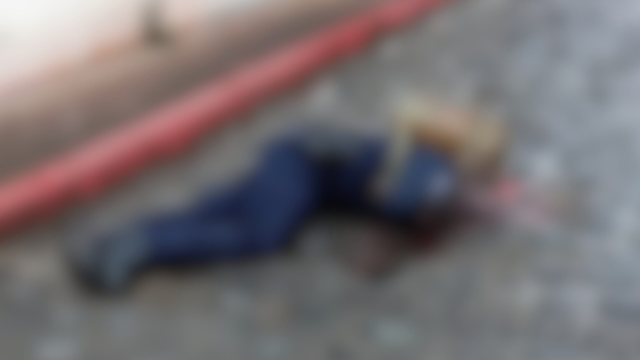 ​Asesinan a policía municipal en Tlayacapan