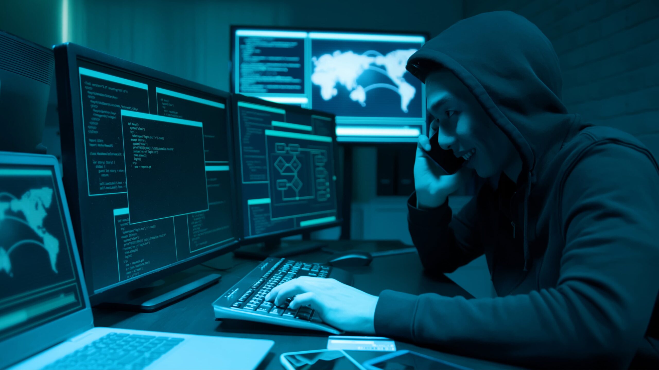 Pláticas de prevención de delitos digitales llegan a Yecapixtla