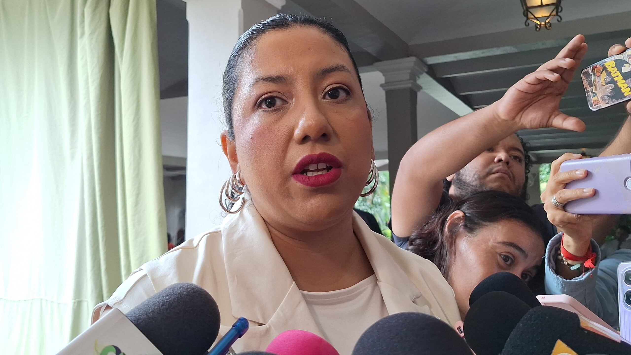 Ministerios Públicos y Oficiales de Tránsito, los más corruptos: Sistema Nacional Anticorrupción