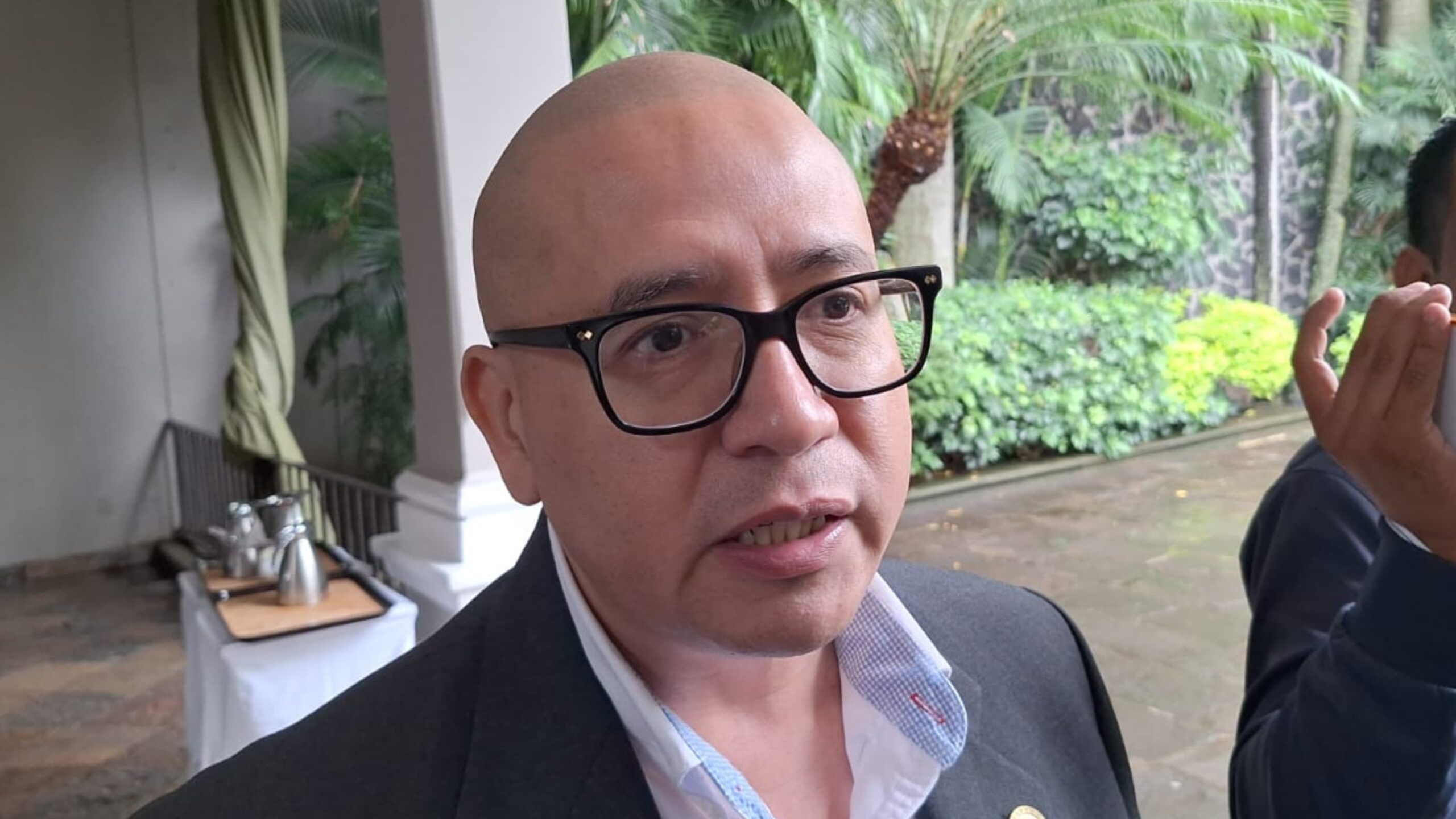 Siguen los fraudes digitales Inmobiliarios en Morelos