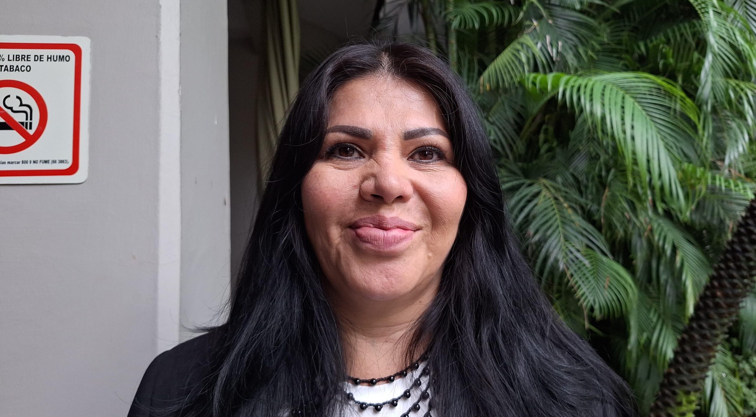 La Defensoría Pública saturada de asuntos penales