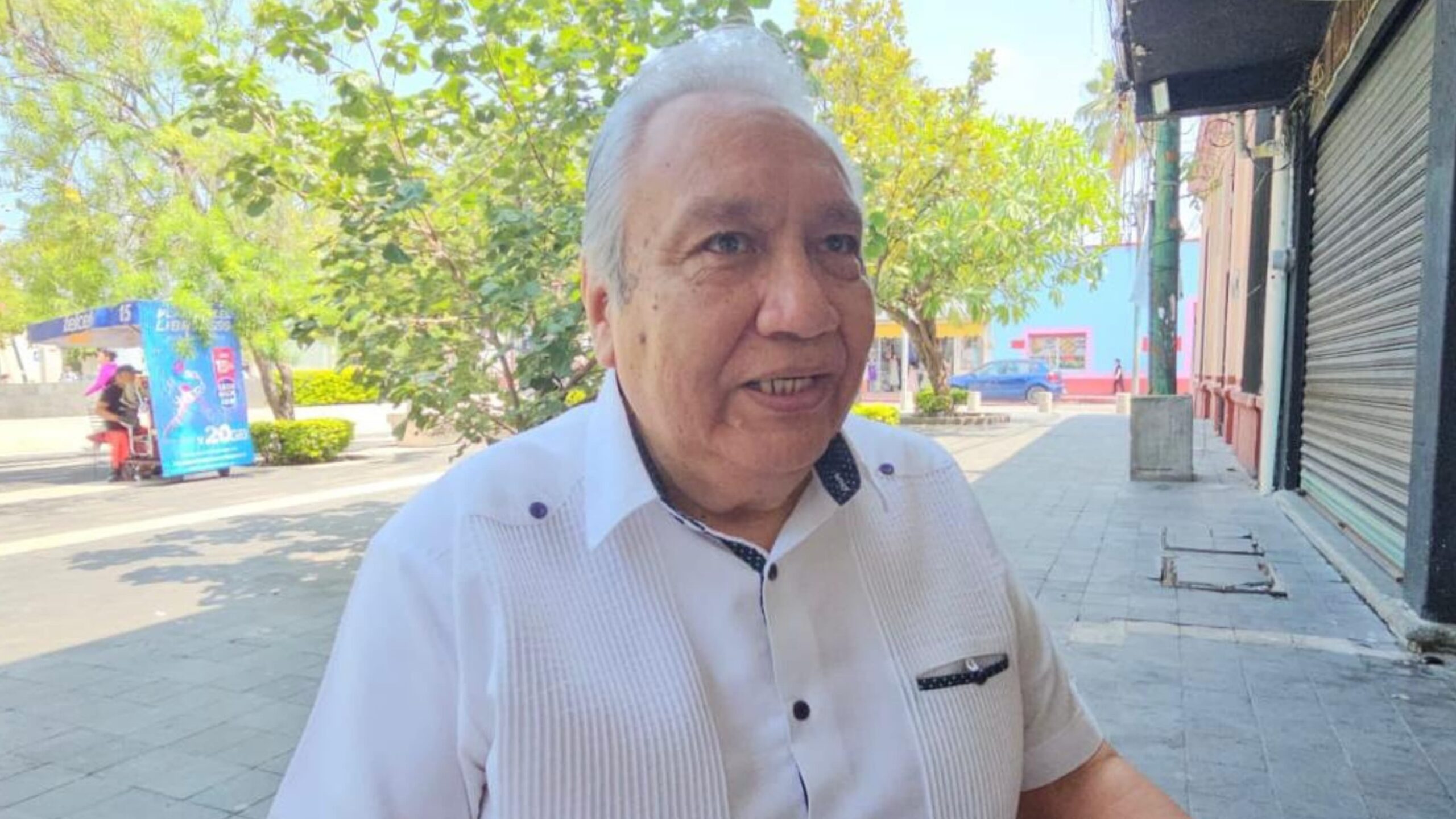 Urge inversión para mejorar la economía de Morelos y mejorar salarios