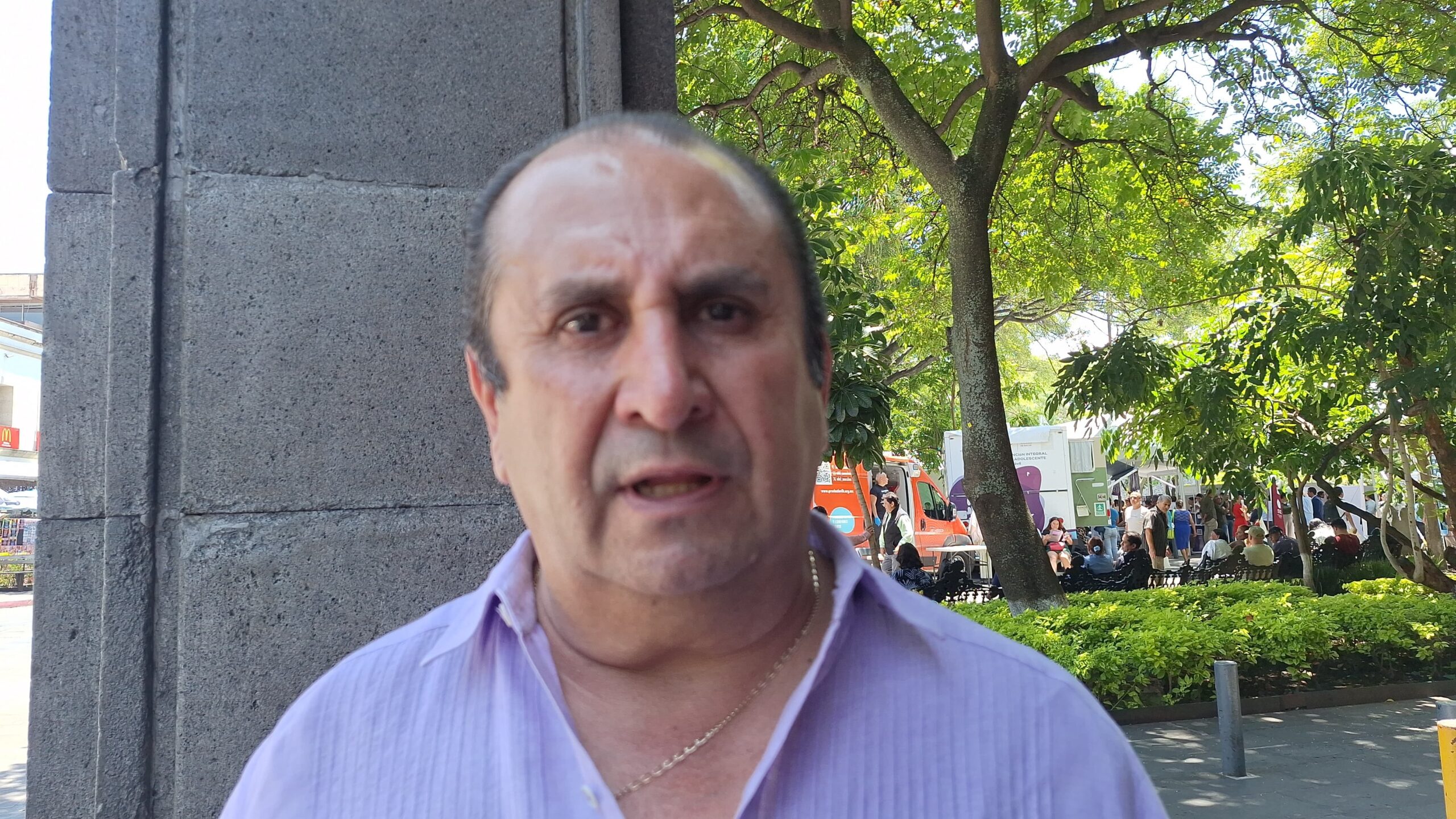 Trabajadores de Nissan temen por desconocimiento en el proceso de liquidación