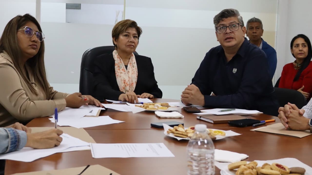 Amplian registro a programas para personas adultas mayores y con discapacidad