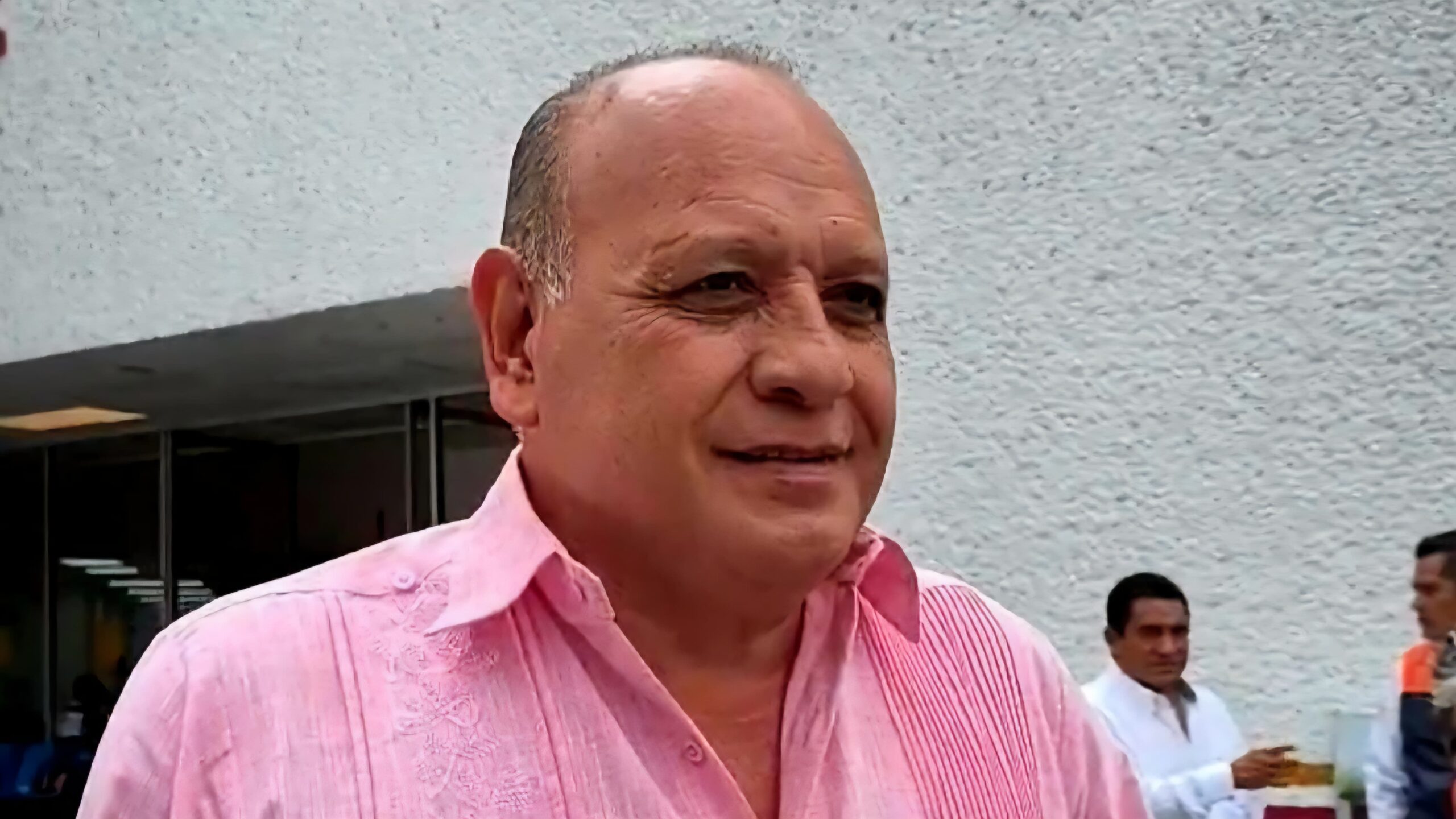 Reconoce SNTE deficiencias en atención del ISSSTE en Cuautla