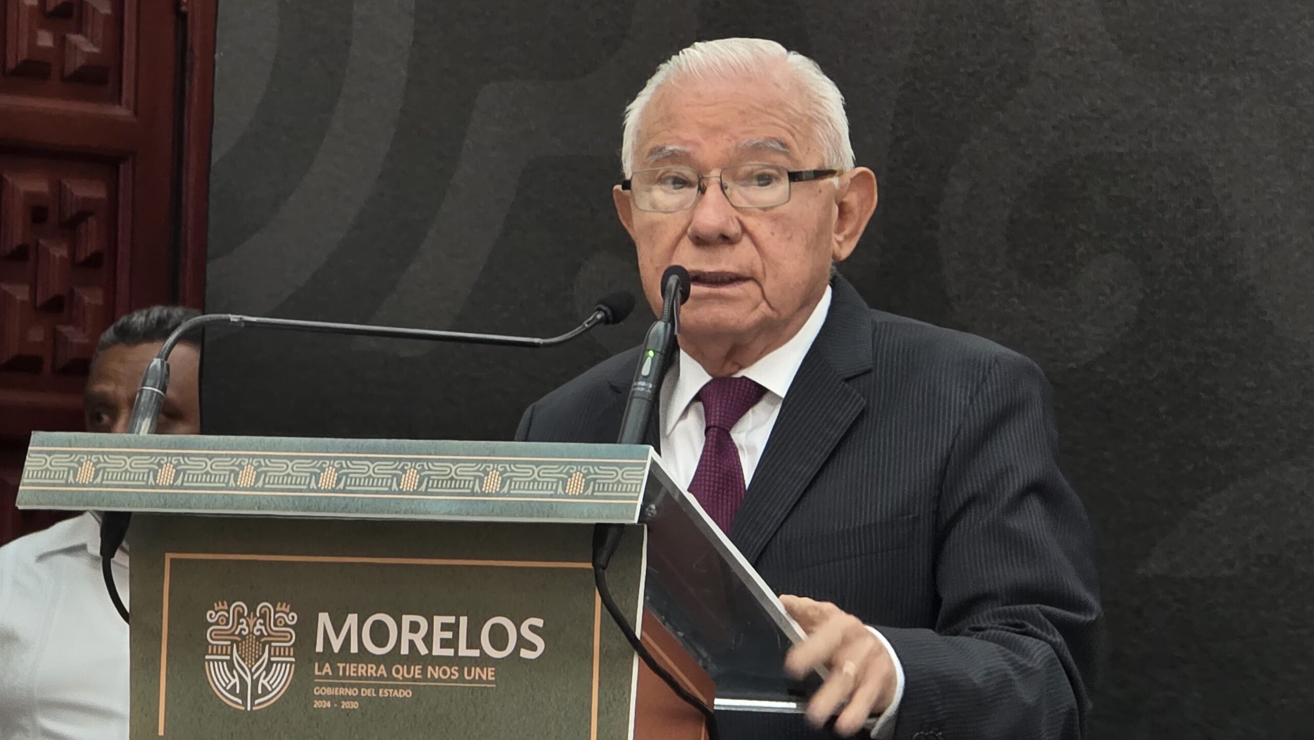 Gobierno planea que niños de la calle se vayan al albergue